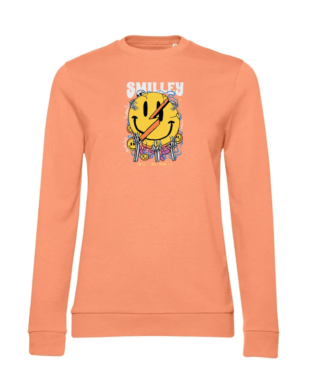 bundle-src:https://cdn.shopify.com/s/files/1/0946/1078/4639/files/WW02W_P_BC_255_01.jpg?v=1773067021