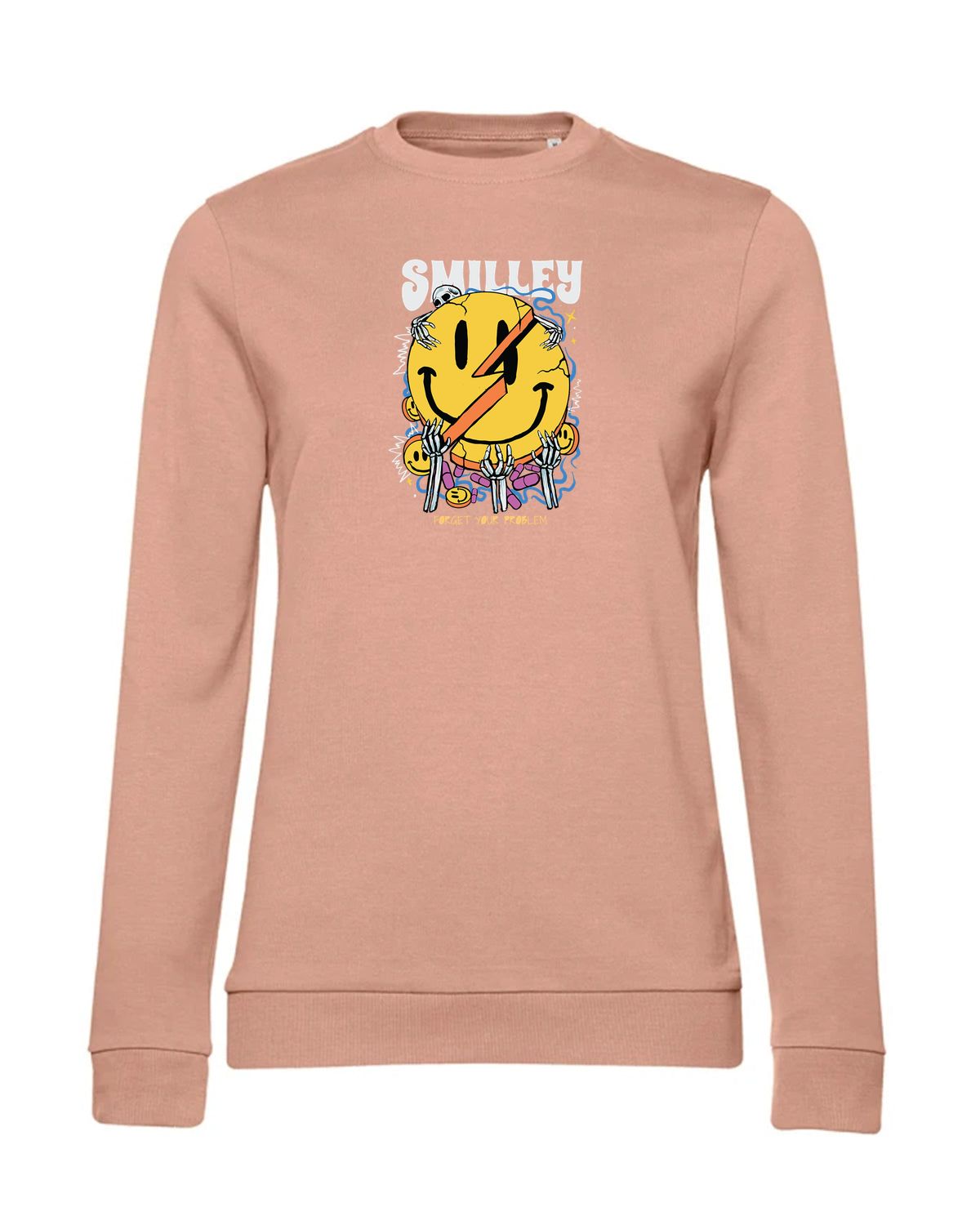 bundle-src:https://cdn.shopify.com/s/files/1/0946/1078/4639/files/WW02W_P_BC_307_01.jpg?v=1773067021