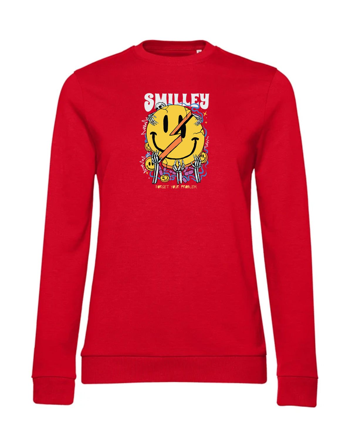 bundle-src:https://cdn.shopify.com/s/files/1/0946/1078/4639/files/WW02W_P_BC_004_01.jpg?v=1773067021