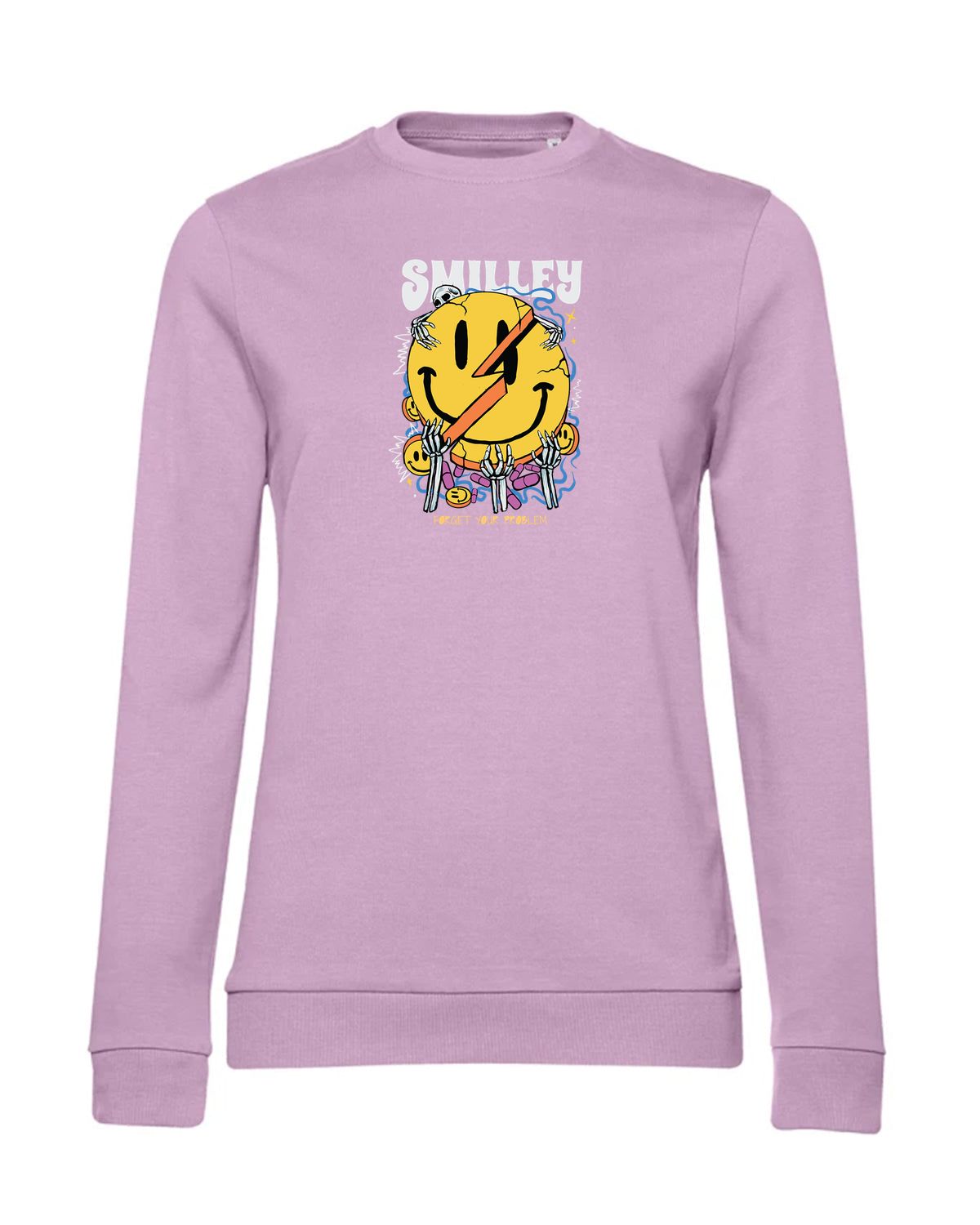 bundle-src:https://cdn.shopify.com/s/files/1/0946/1078/4639/files/WW02W_P_BC_331_01.jpg?v=1773067021