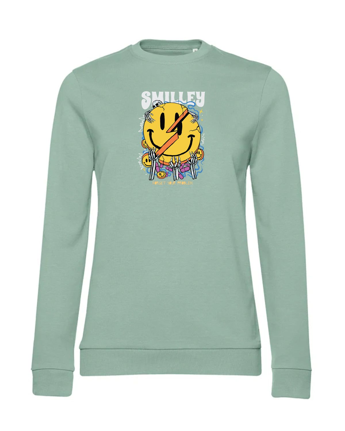 bundle-src:https://cdn.shopify.com/s/files/1/0946/1078/4639/files/WW02W_P_BC_502_01.jpg?v=1773067021