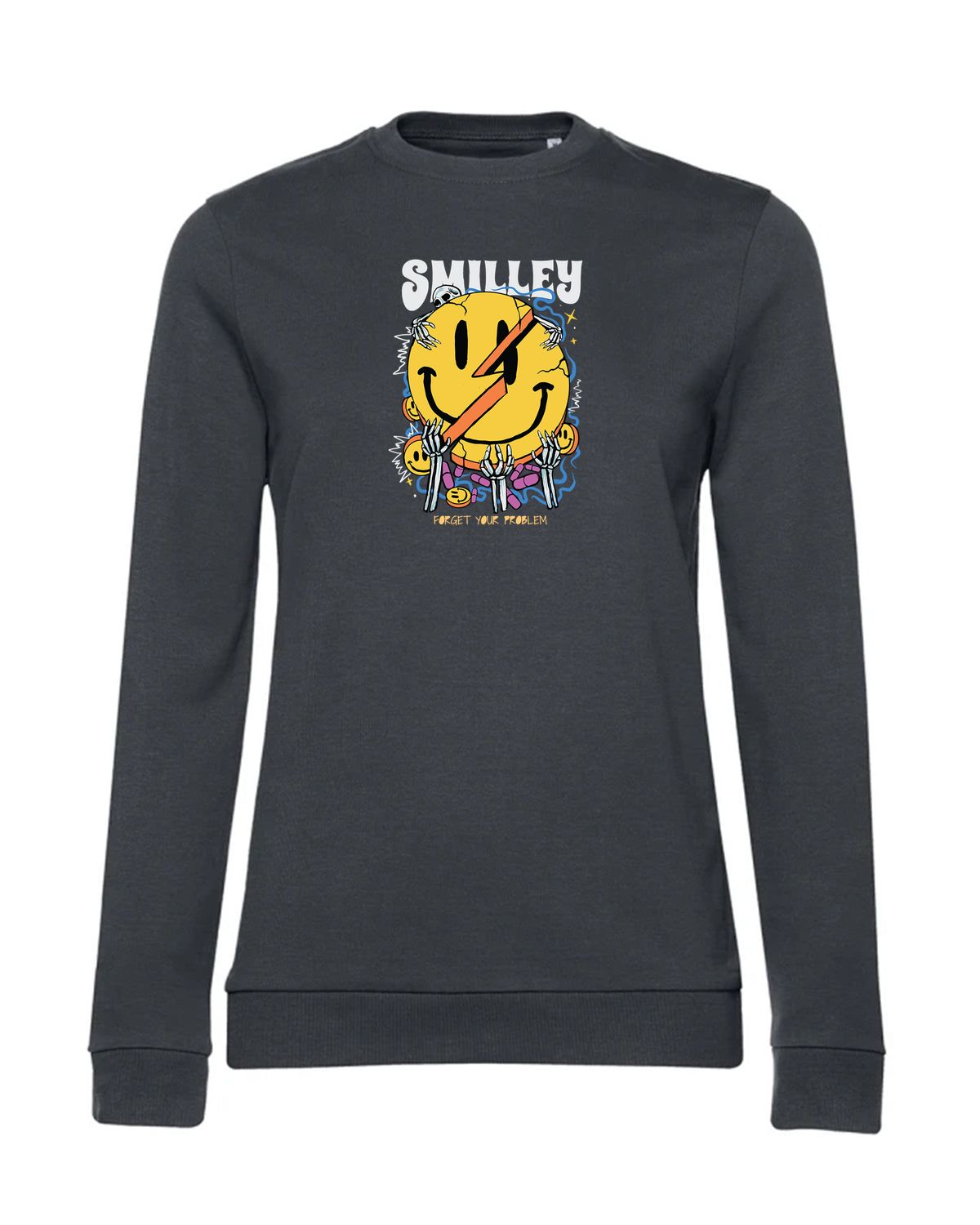 bundle-src:https://cdn.shopify.com/s/files/1/0946/1078/4639/files/WW02W_P_BC_669_01.jpg?v=1773067021