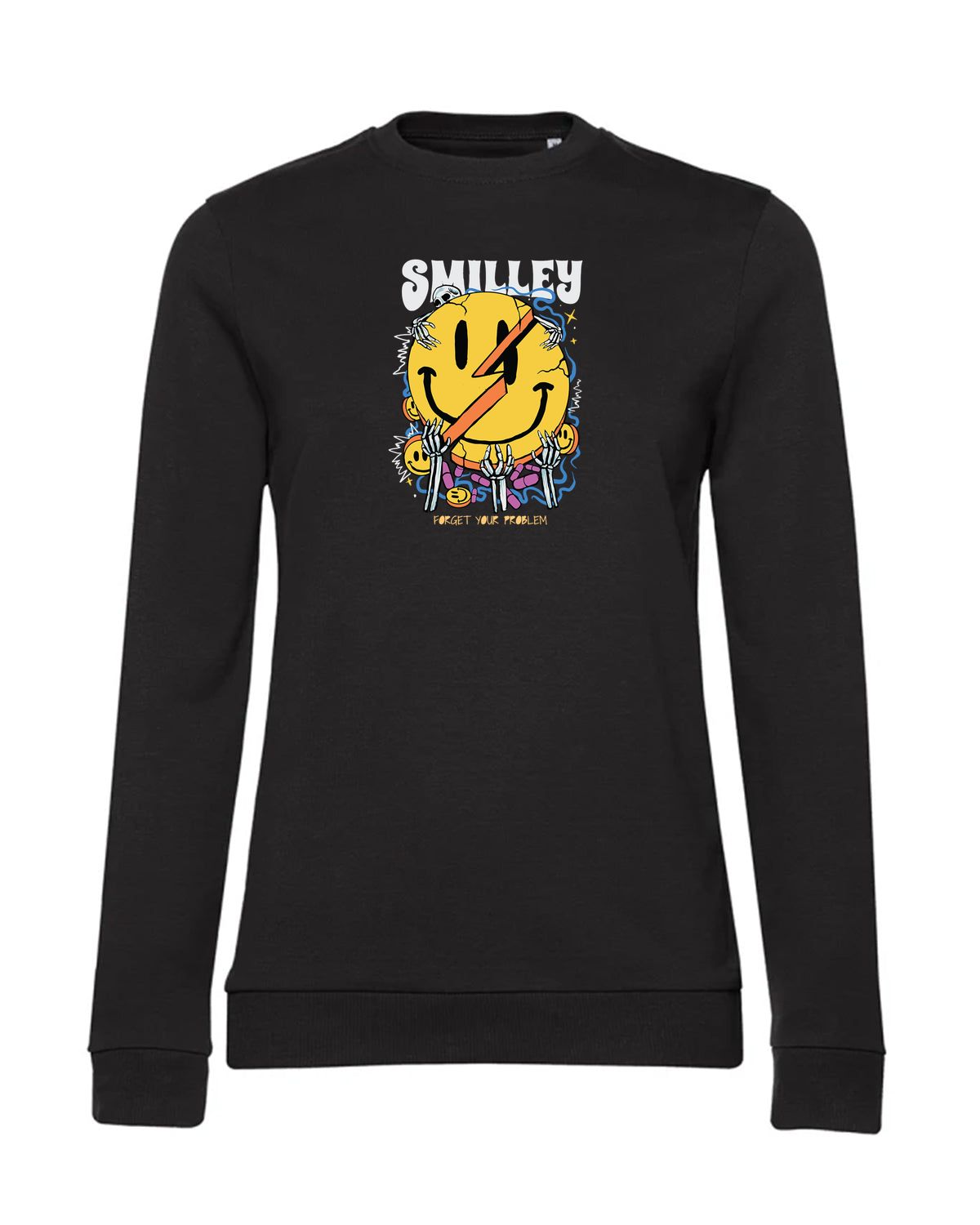 bundle-src:https://cdn.shopify.com/s/files/1/0946/1078/4639/files/WW02W_P_BC_005_01.jpg?v=1773067021