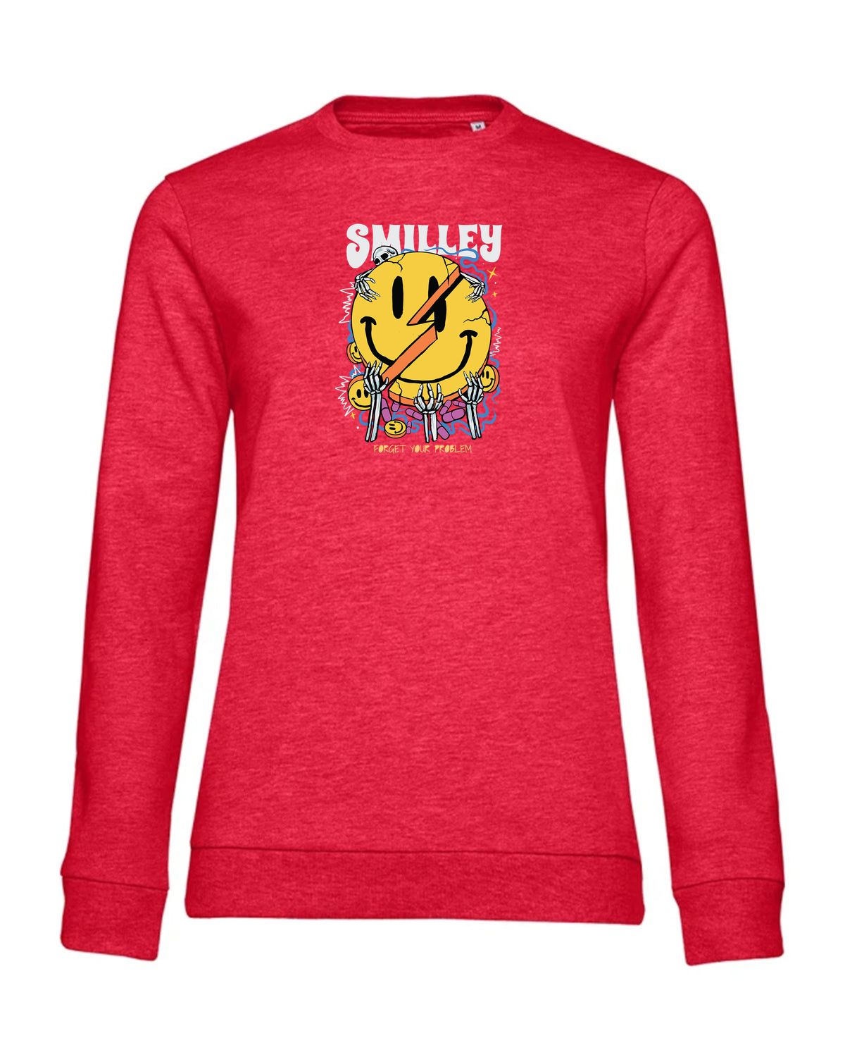 bundle-src:https://cdn.shopify.com/s/files/1/0946/1078/4639/files/WW02W_P_BC_617_01.jpg?v=1773067021