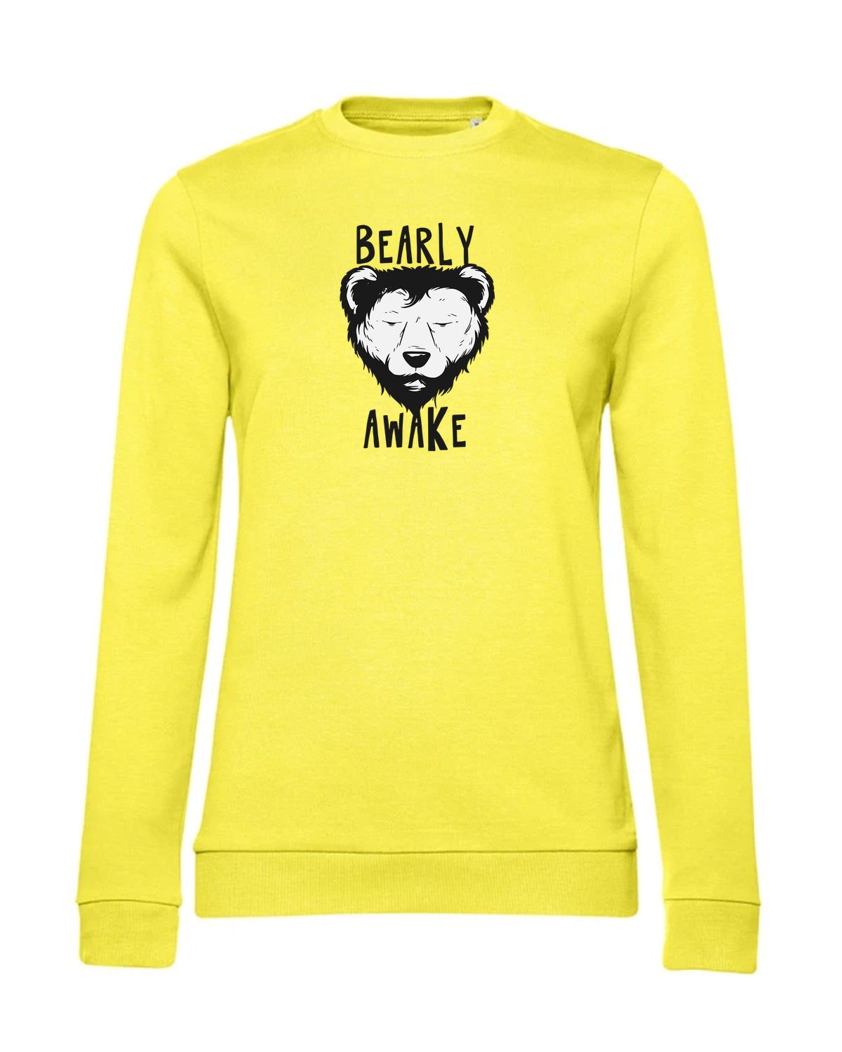 bundle-src:https://cdn.shopify.com/s/files/1/0946/1078/4639/files/WW02W_P_BC_201_01.jpg?v=1773067021