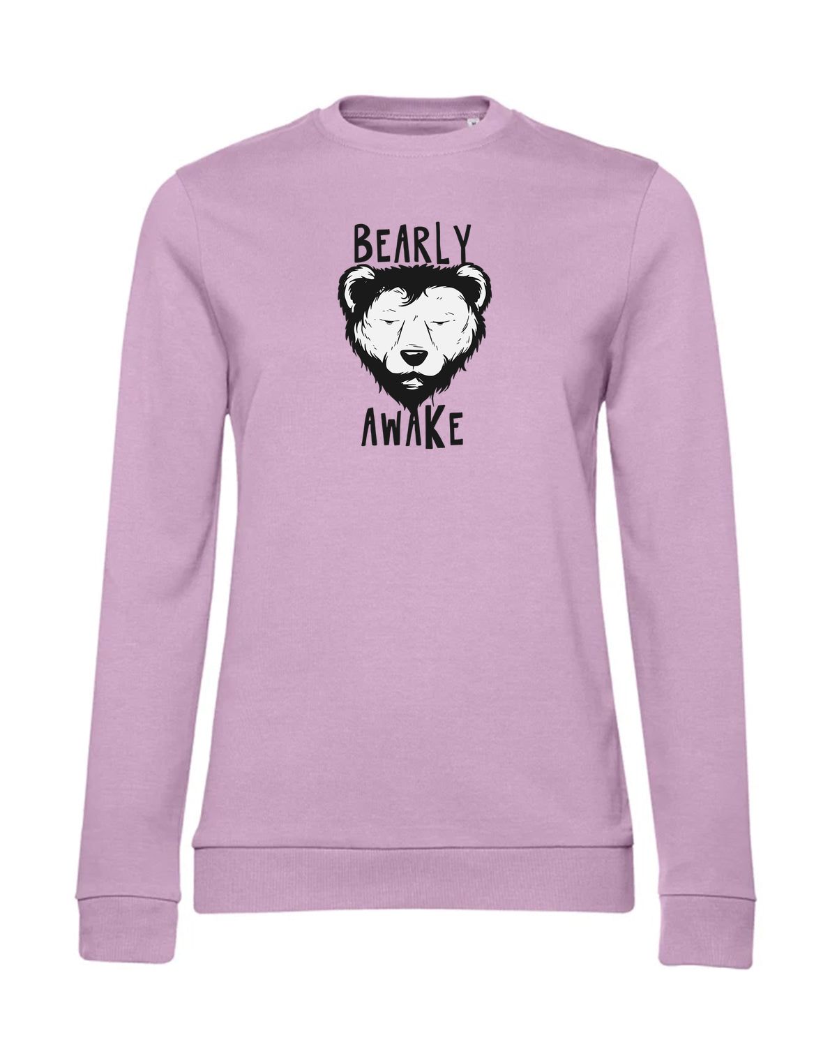 bundle-src:https://cdn.shopify.com/s/files/1/0946/1078/4639/files/WW02W_P_BC_331_01.jpg?v=1773067021