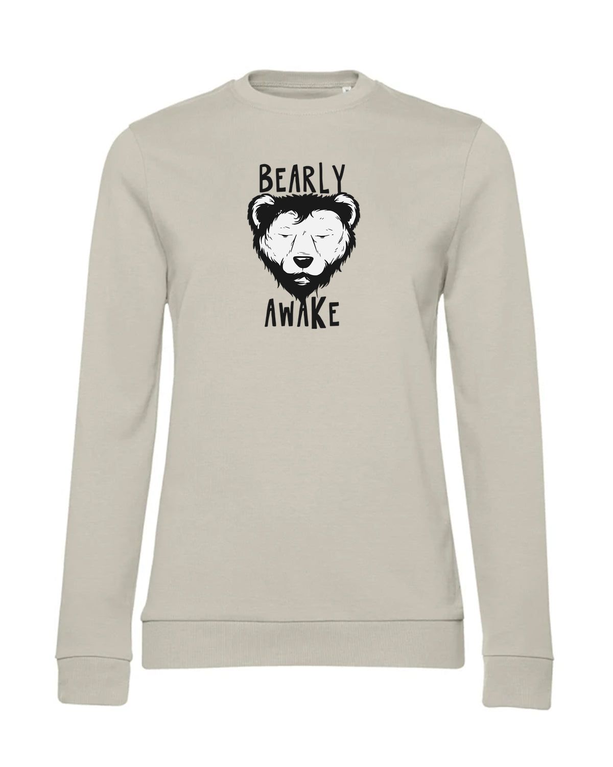 bundle-src:https://cdn.shopify.com/s/files/1/0946/1078/4639/files/WW02W_P_BC_672_01.jpg?v=1773067021