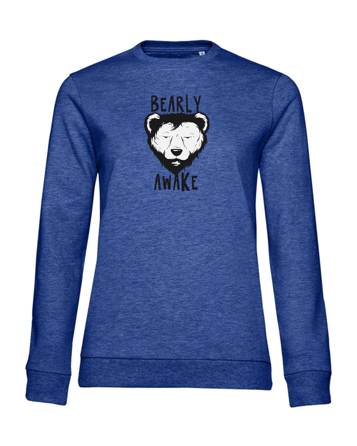 bundle-src:https://cdn.shopify.com/s/files/1/0946/1078/4639/files/WW02W_P_BC_612_01.jpg?v=1773067021