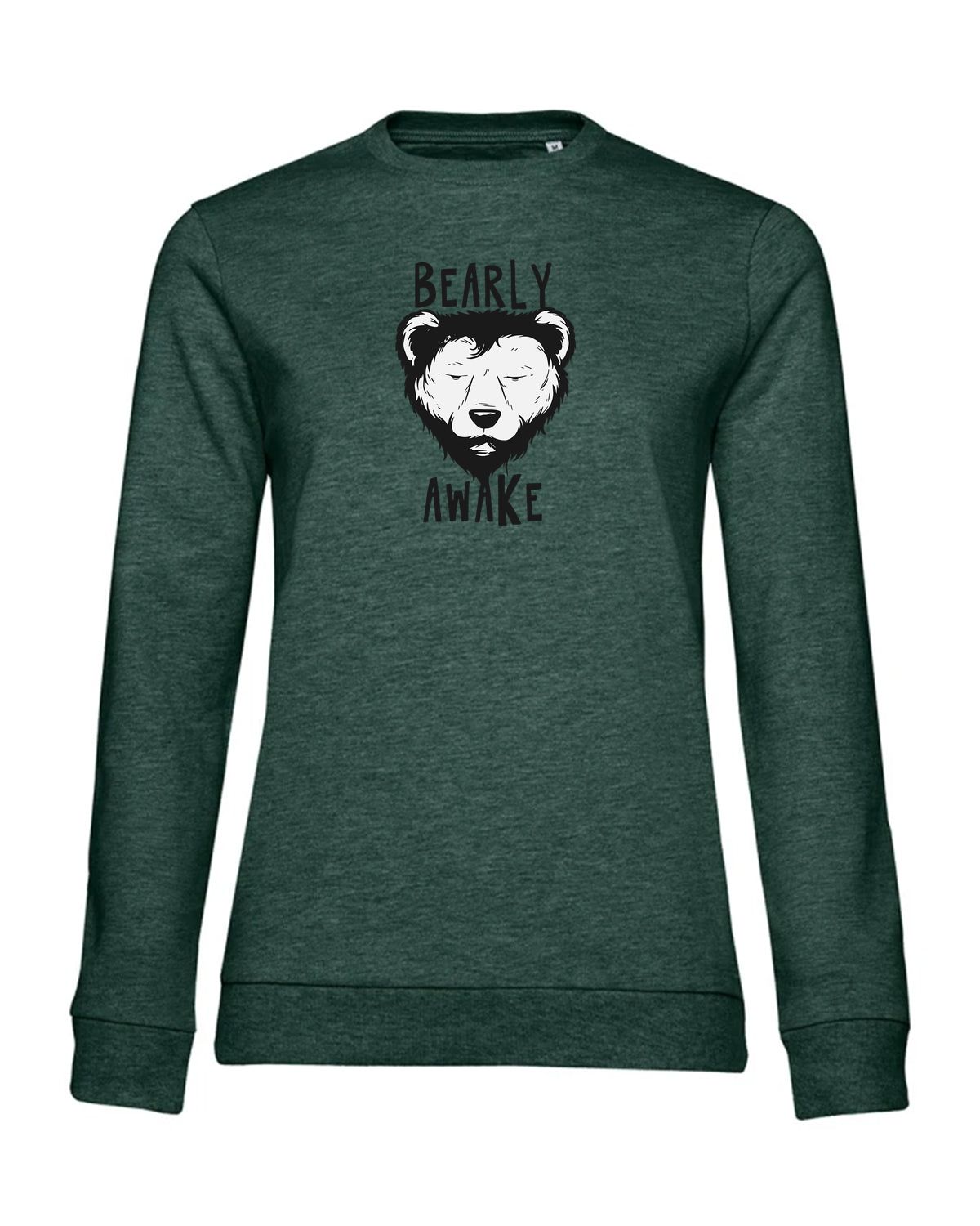 bundle-src:https://cdn.shopify.com/s/files/1/0946/1078/4639/files/WW02W_P_BC_618_01.jpg?v=1773067021