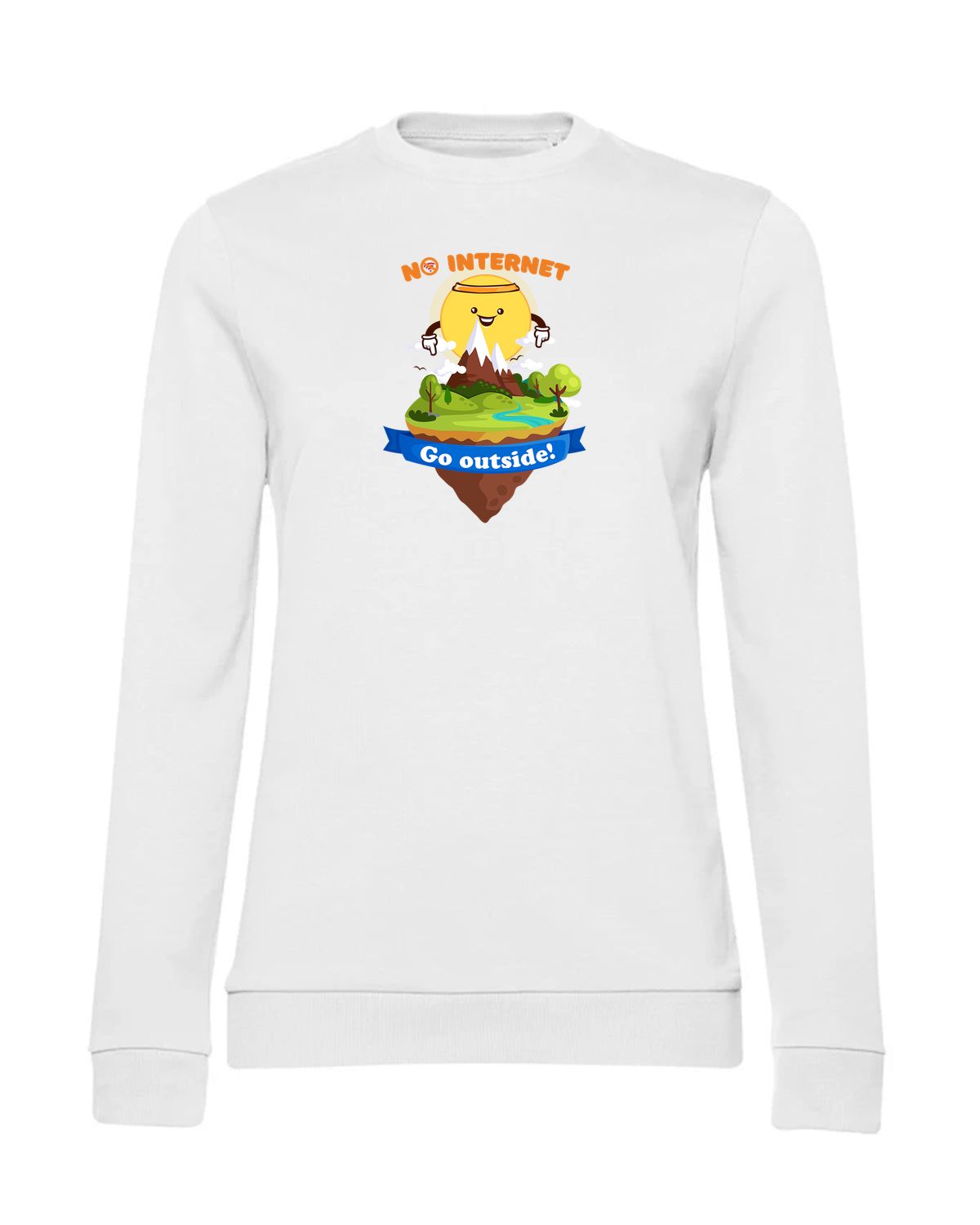 bundle-src:https://cdn.shopify.com/s/files/1/0946/1078/4639/files/WW02W_P_BC_001_01_609cf9c8-d59d-4c1b-93f9-664d00d237fe_2048x2048.jpg?v=1773067021