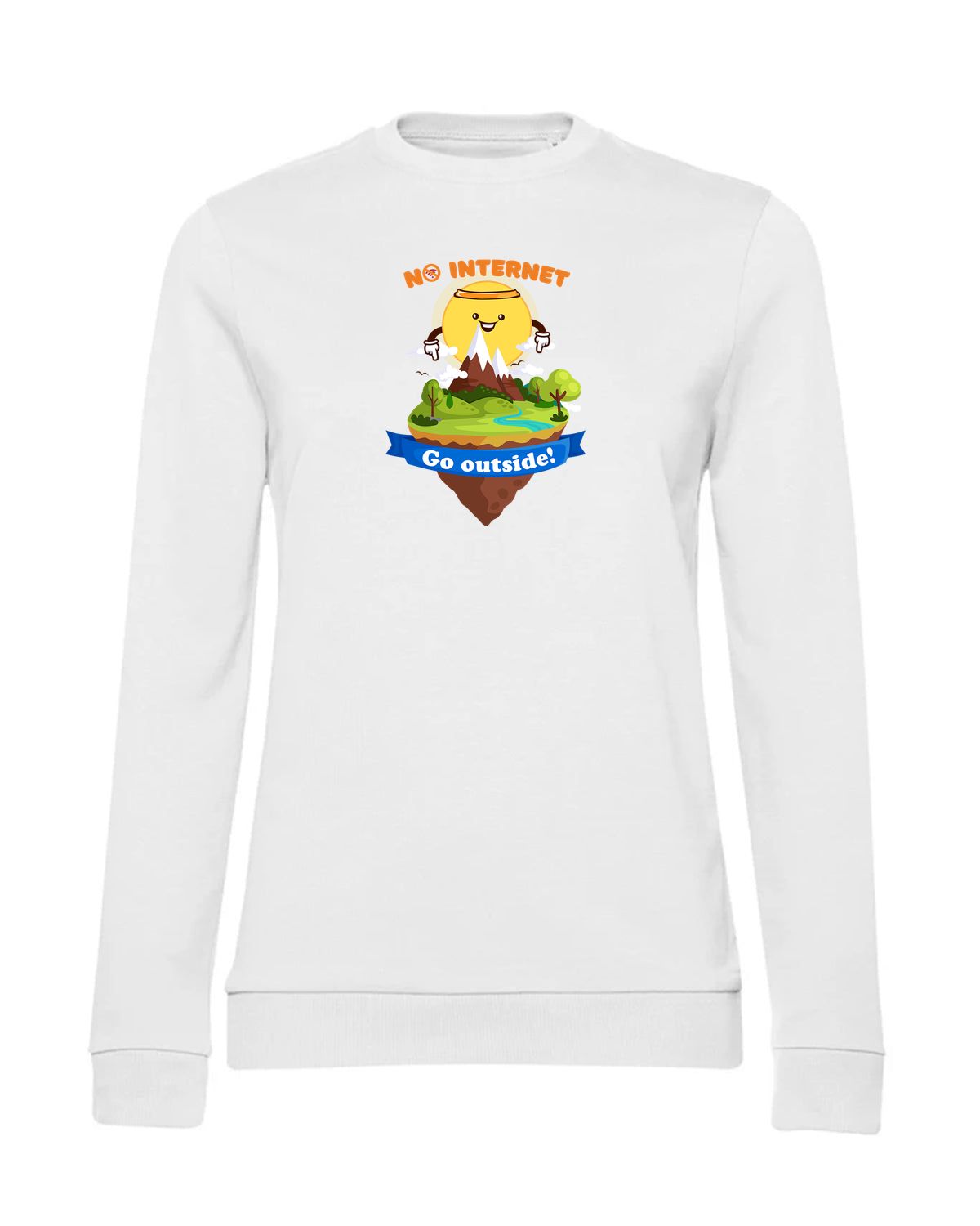 bundle-src:https://cdn.shopify.com/s/files/1/0946/1078/4639/files/WW02W_P_BC_001_01.jpg?v=1773067021