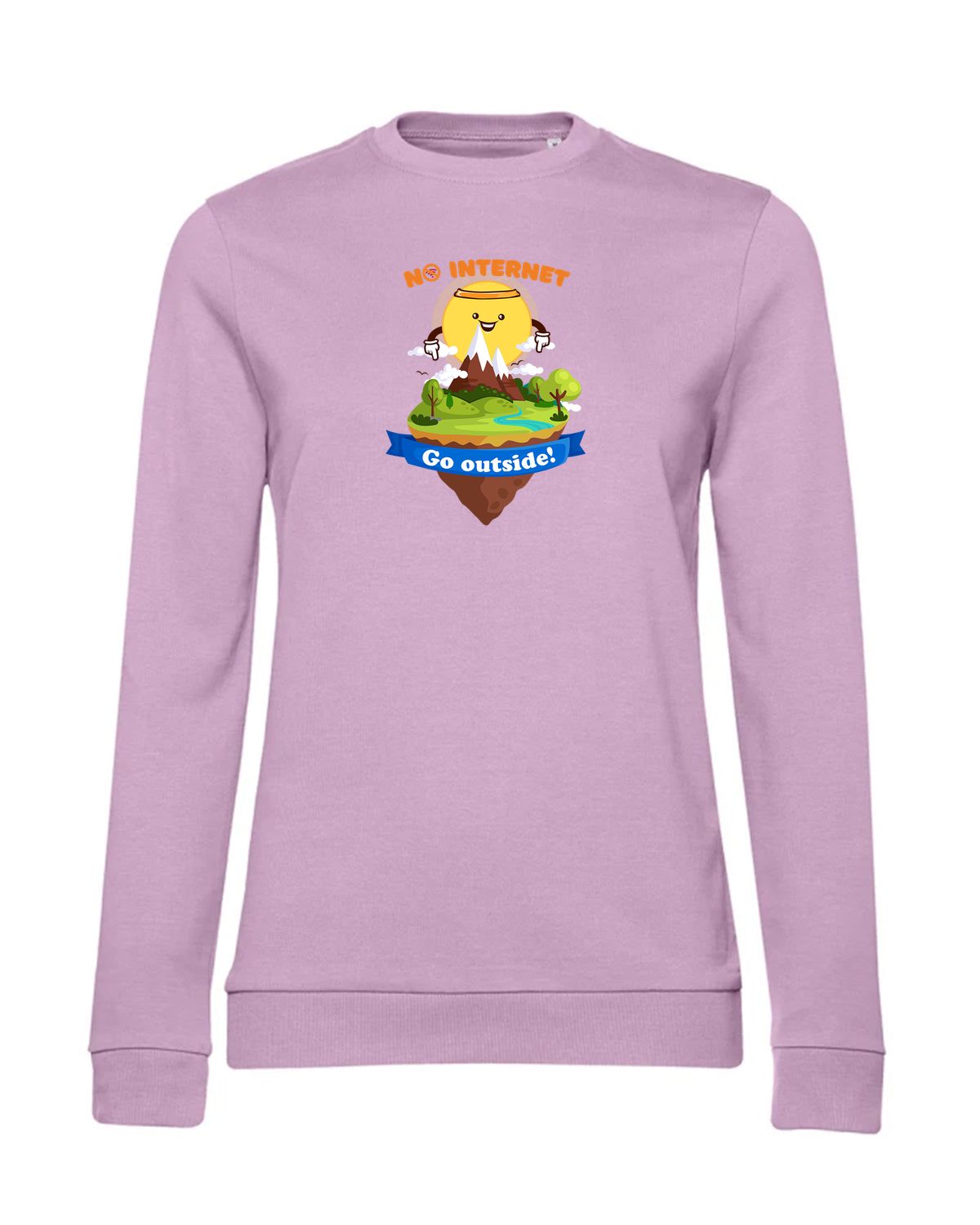 bundle-src:https://cdn.shopify.com/s/files/1/0946/1078/4639/files/WW02W_P_BC_331_01.jpg?v=1773067021