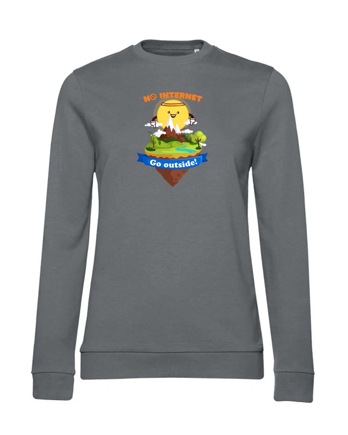 bundle-src:https://cdn.shopify.com/s/files/1/0946/1078/4639/files/WW02W_P_BC_665_01.jpg?v=1773067021