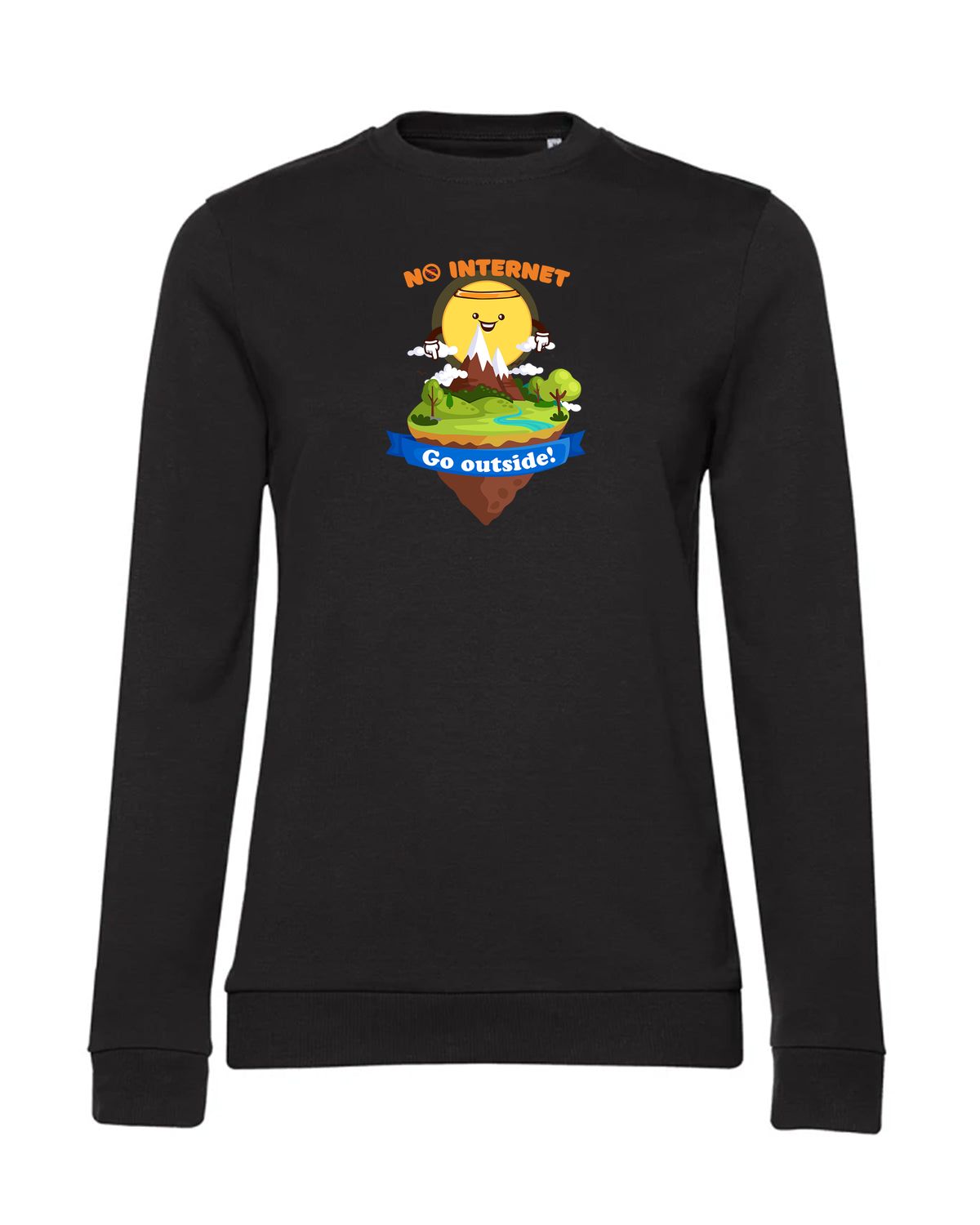 bundle-src:https://cdn.shopify.com/s/files/1/0946/1078/4639/files/WW02W_P_BC_005_01.jpg?v=1773067021