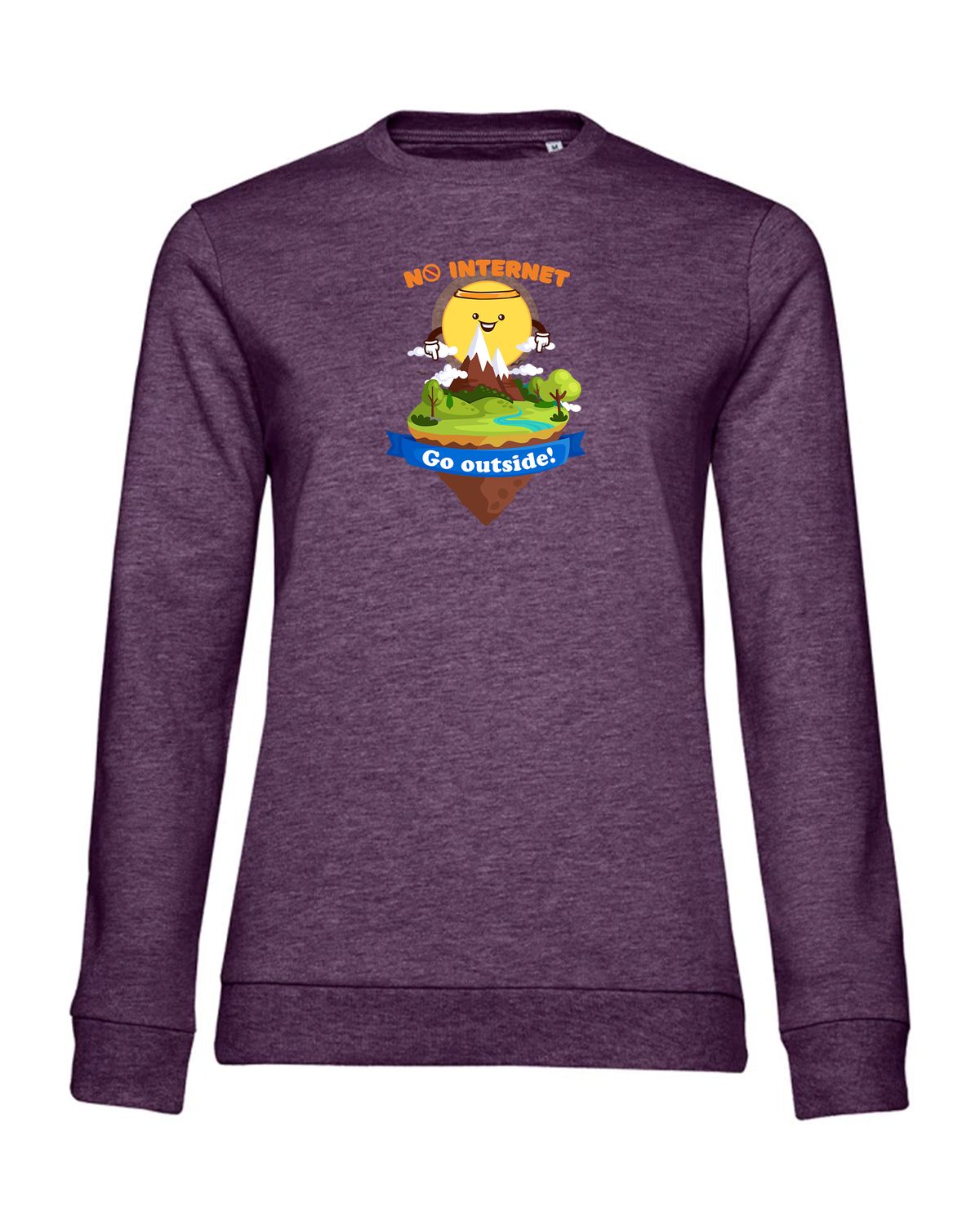 bundle-src:https://cdn.shopify.com/s/files/1/0946/1078/4639/files/WW02W_P_BC_616_01.jpg?v=1773067021