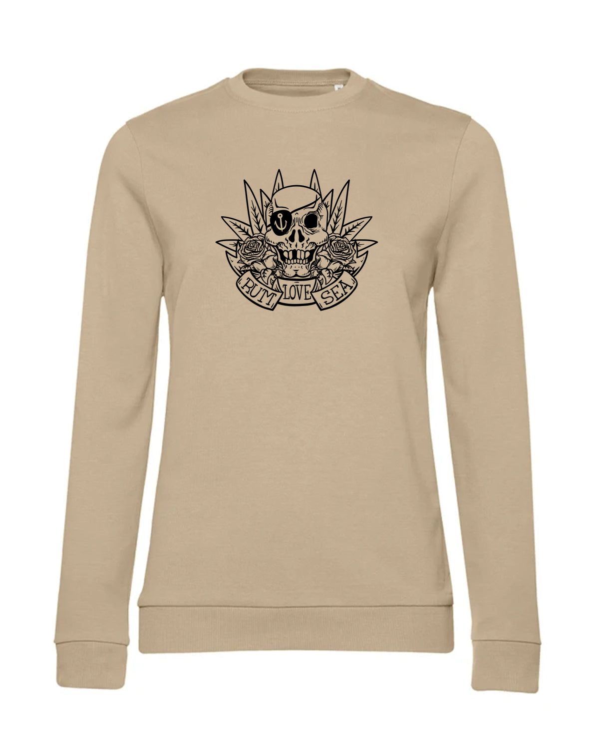 bundle-src:https://cdn.shopify.com/s/files/1/0946/1078/4639/files/WW02W_P_BC_123_01.jpg?v=1773067021