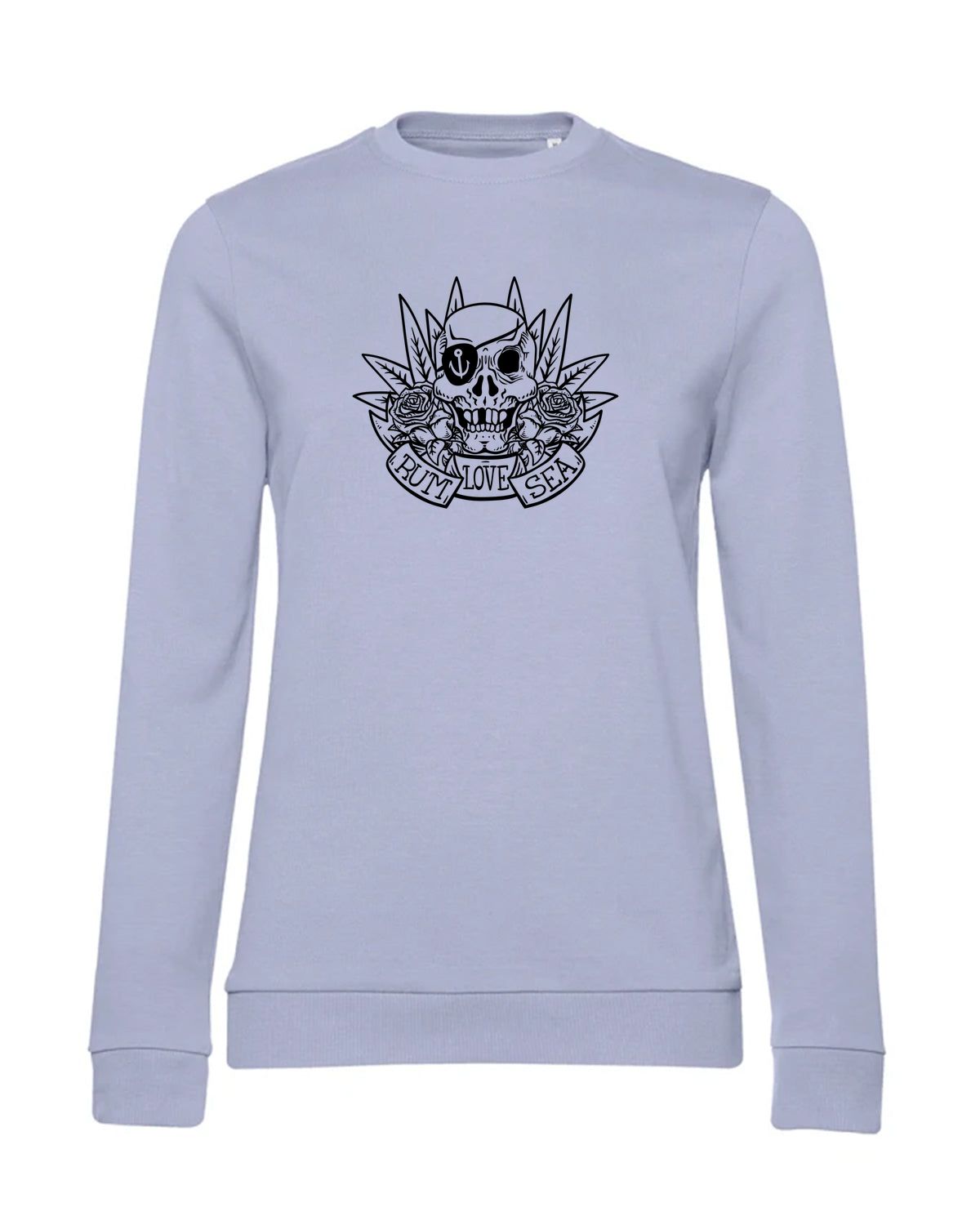 bundle-src:https://cdn.shopify.com/s/files/1/0946/1078/4639/files/WW02W_P_BC_339_01.jpg?v=1773067021