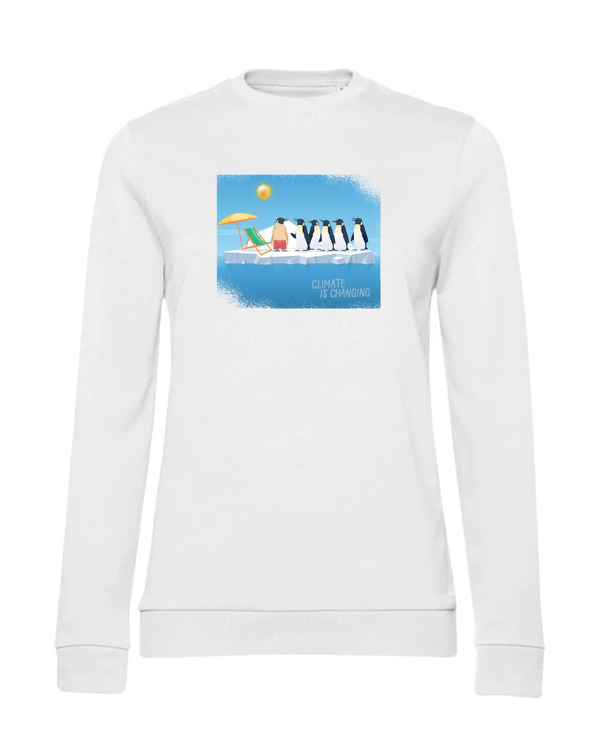 bundle-src:https://cdn.shopify.com/s/files/1/0946/1078/4639/files/WW02W_P_BC_001_01.jpg?v=1773067021