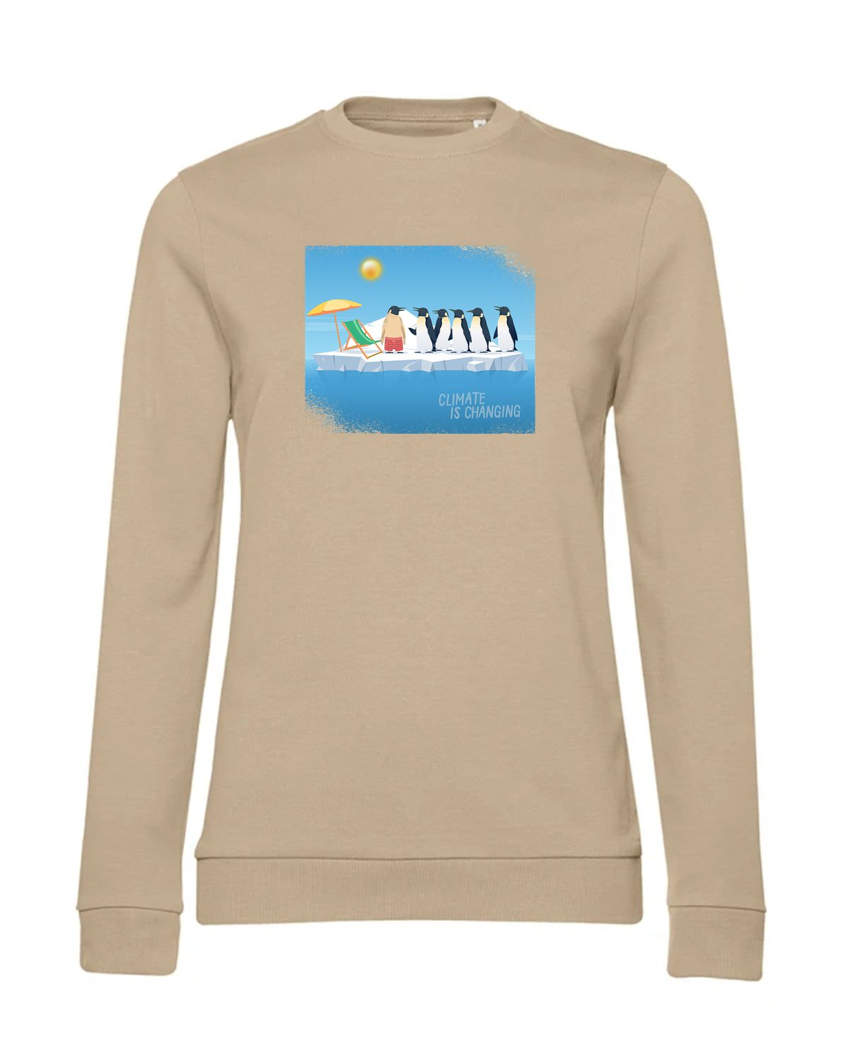 bundle-src:https://cdn.shopify.com/s/files/1/0946/1078/4639/files/WW02W_P_BC_123_01.jpg?v=1773067021