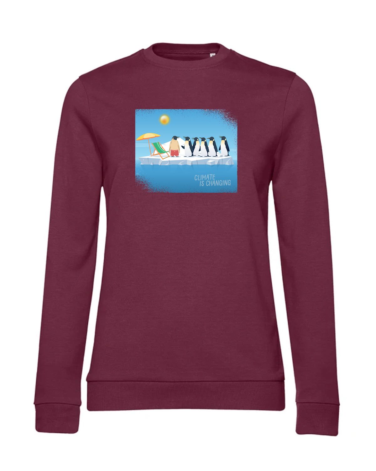 bundle-src:https://cdn.shopify.com/s/files/1/0946/1078/4639/files/WW02W_P_BC_881_01.jpg?v=1773067021