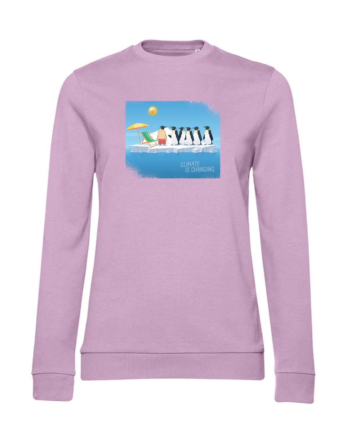 bundle-src:https://cdn.shopify.com/s/files/1/0946/1078/4639/files/WW02W_P_BC_331_01.jpg?v=1773067021