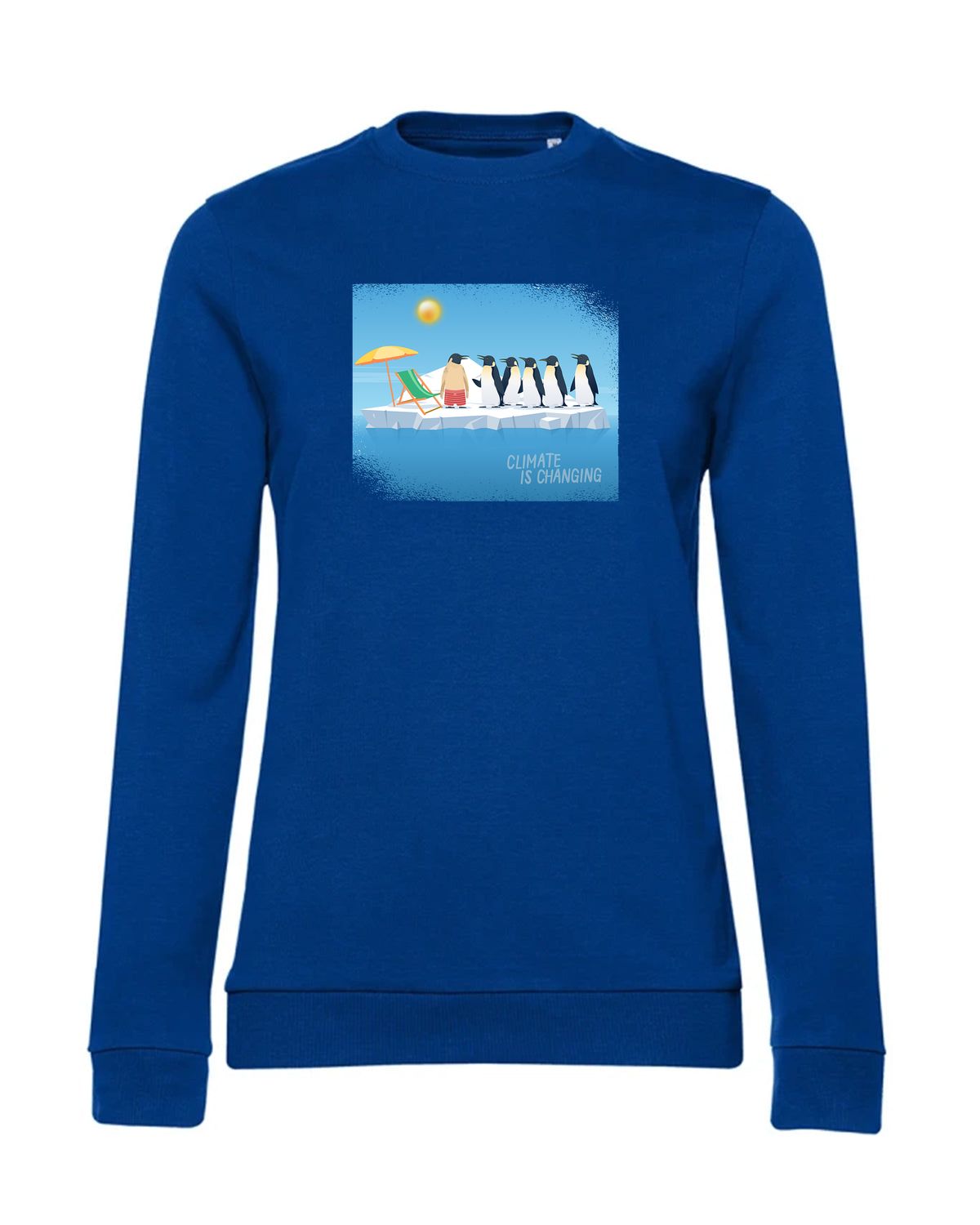 bundle-src:https://cdn.shopify.com/s/files/1/0946/1078/4639/files/WW02W_P_BC_453_01.jpg?v=1773067021