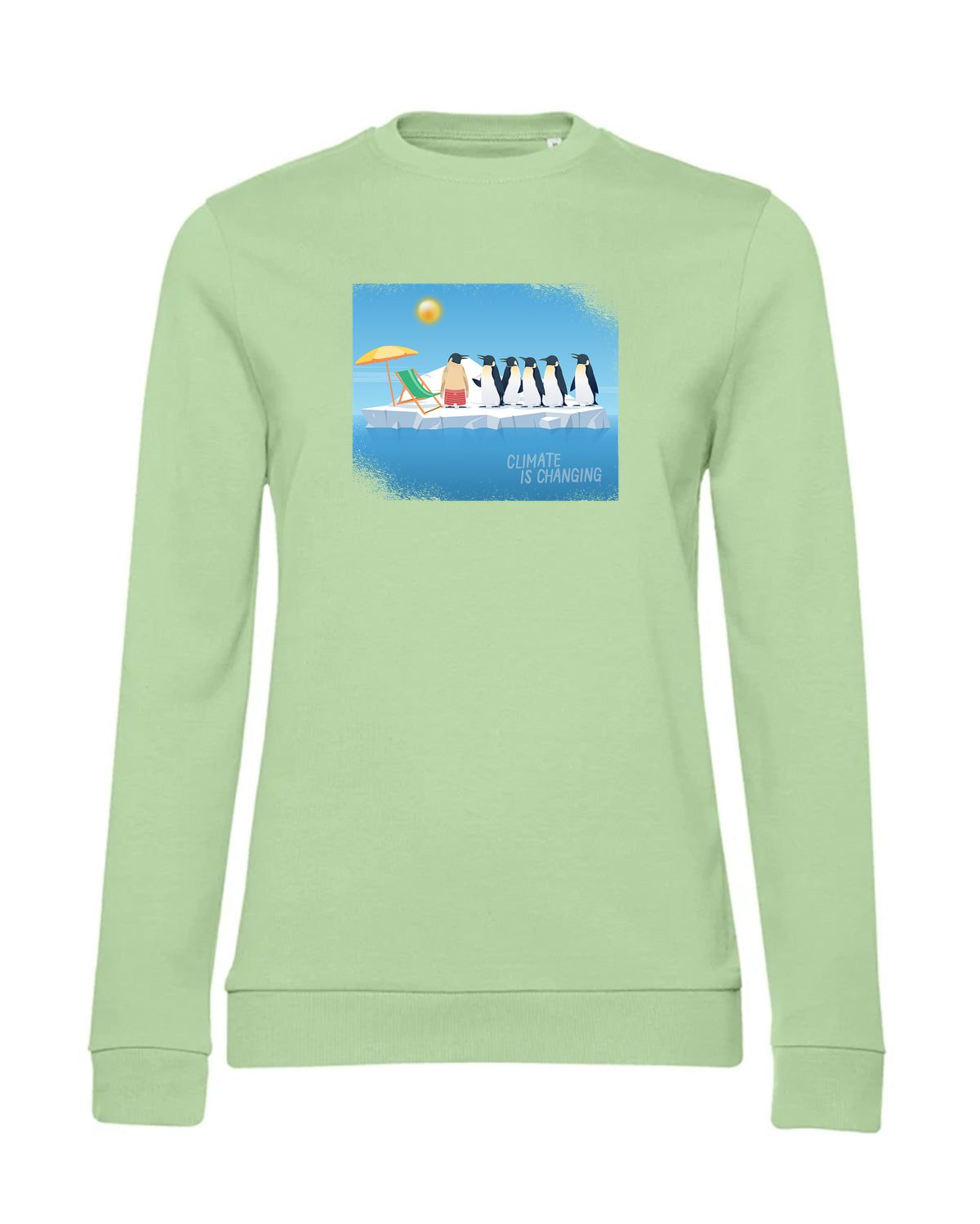 bundle-src:https://cdn.shopify.com/s/files/1/0946/1078/4639/files/WW02W_P_BC_503_01.jpg?v=1773067021