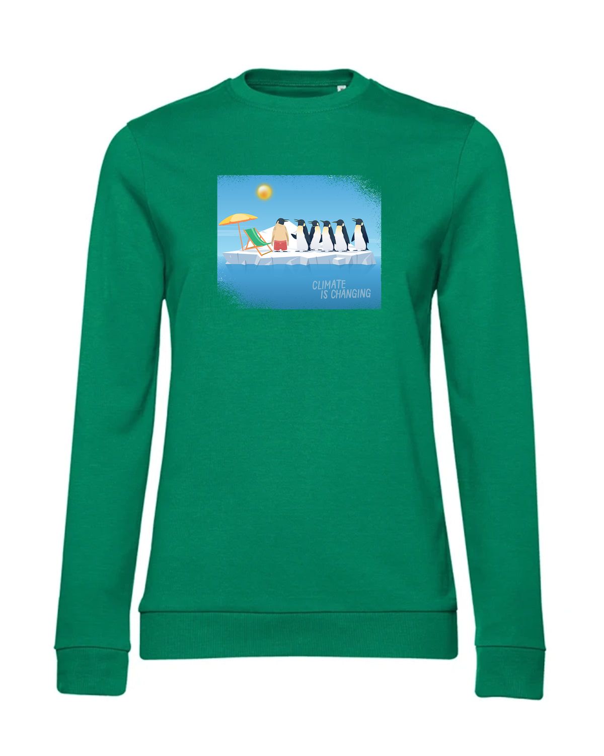 bundle-src:https://cdn.shopify.com/s/files/1/0946/1078/4639/files/WW02W_P_BC_520_01.jpg?v=1773067021