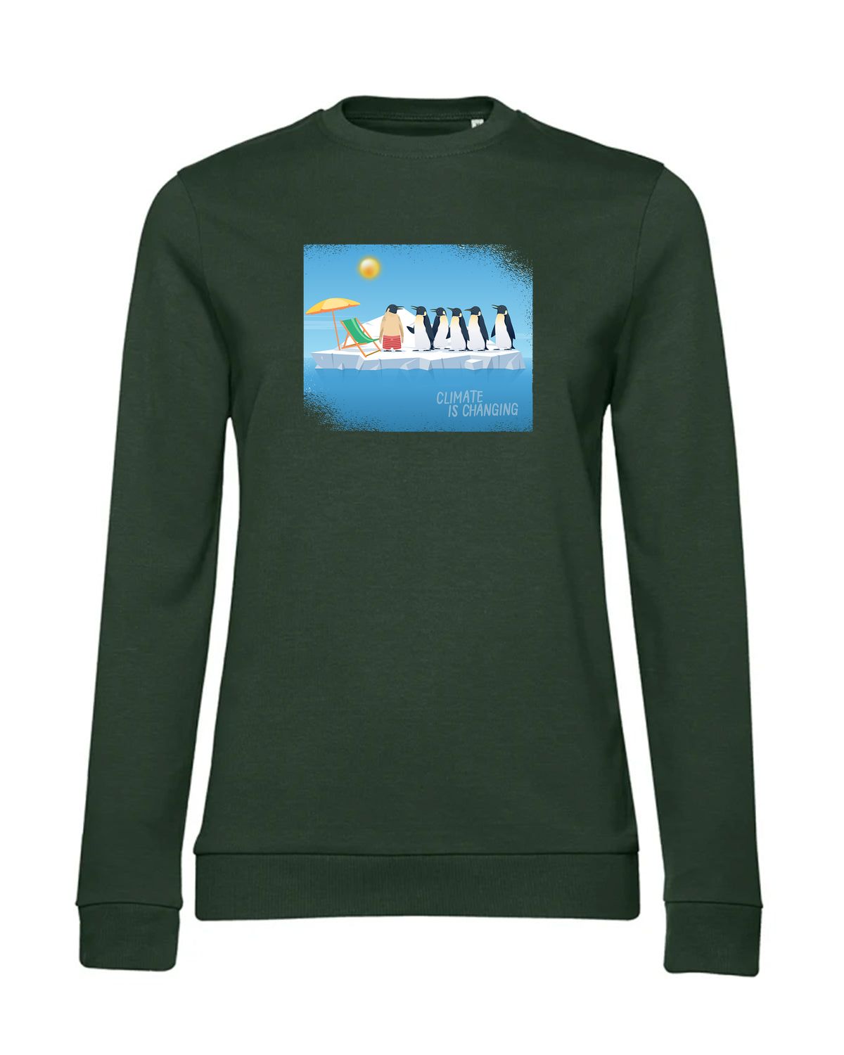 bundle-src:https://cdn.shopify.com/s/files/1/0946/1078/4639/files/WW02W_P_BC_882_01.jpg?v=1773067021