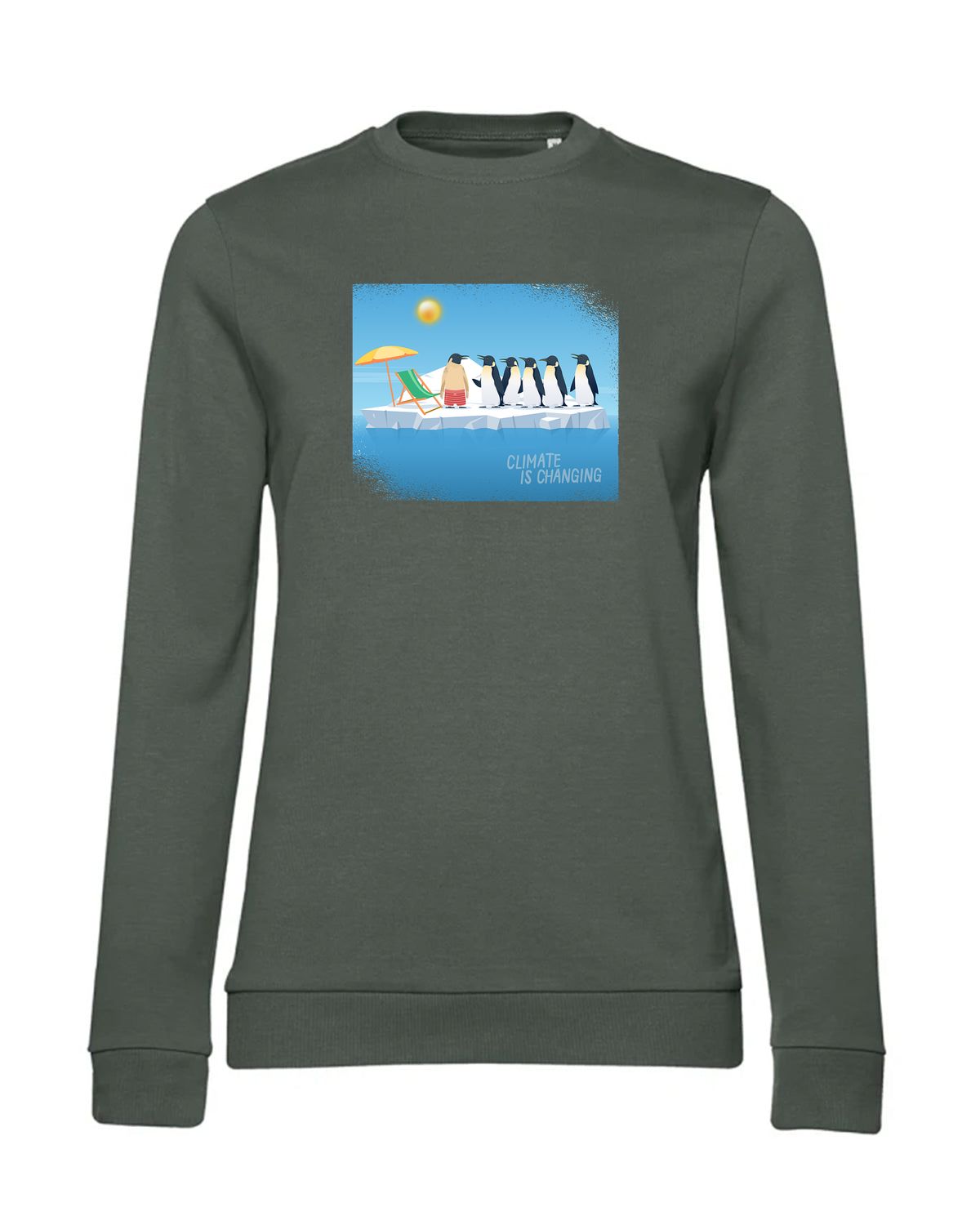 bundle-src:https://cdn.shopify.com/s/files/1/0946/1078/4639/files/WW02W_P_BC_551_01.jpg?v=1773067021