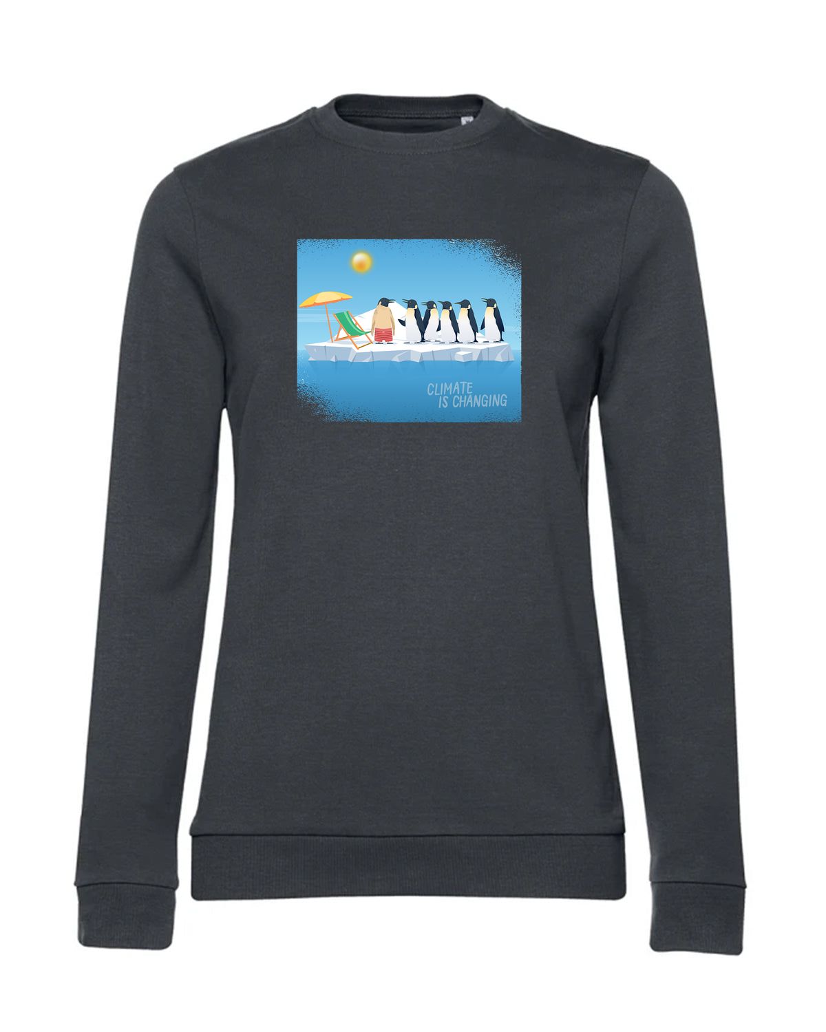 bundle-src:https://cdn.shopify.com/s/files/1/0946/1078/4639/files/WW02W_P_BC_669_01.jpg?v=1773067021