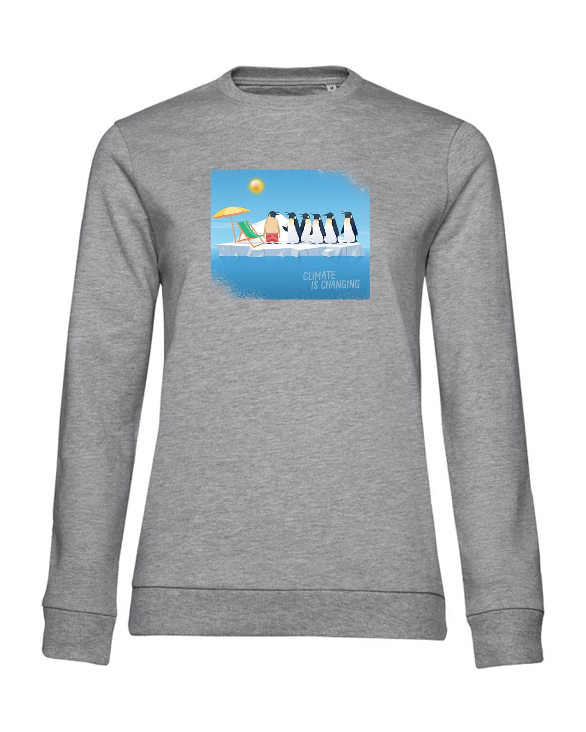 bundle-src:https://cdn.shopify.com/s/files/1/0946/1078/4639/files/WW02W_P_BC_610_01.jpg?v=1773067021