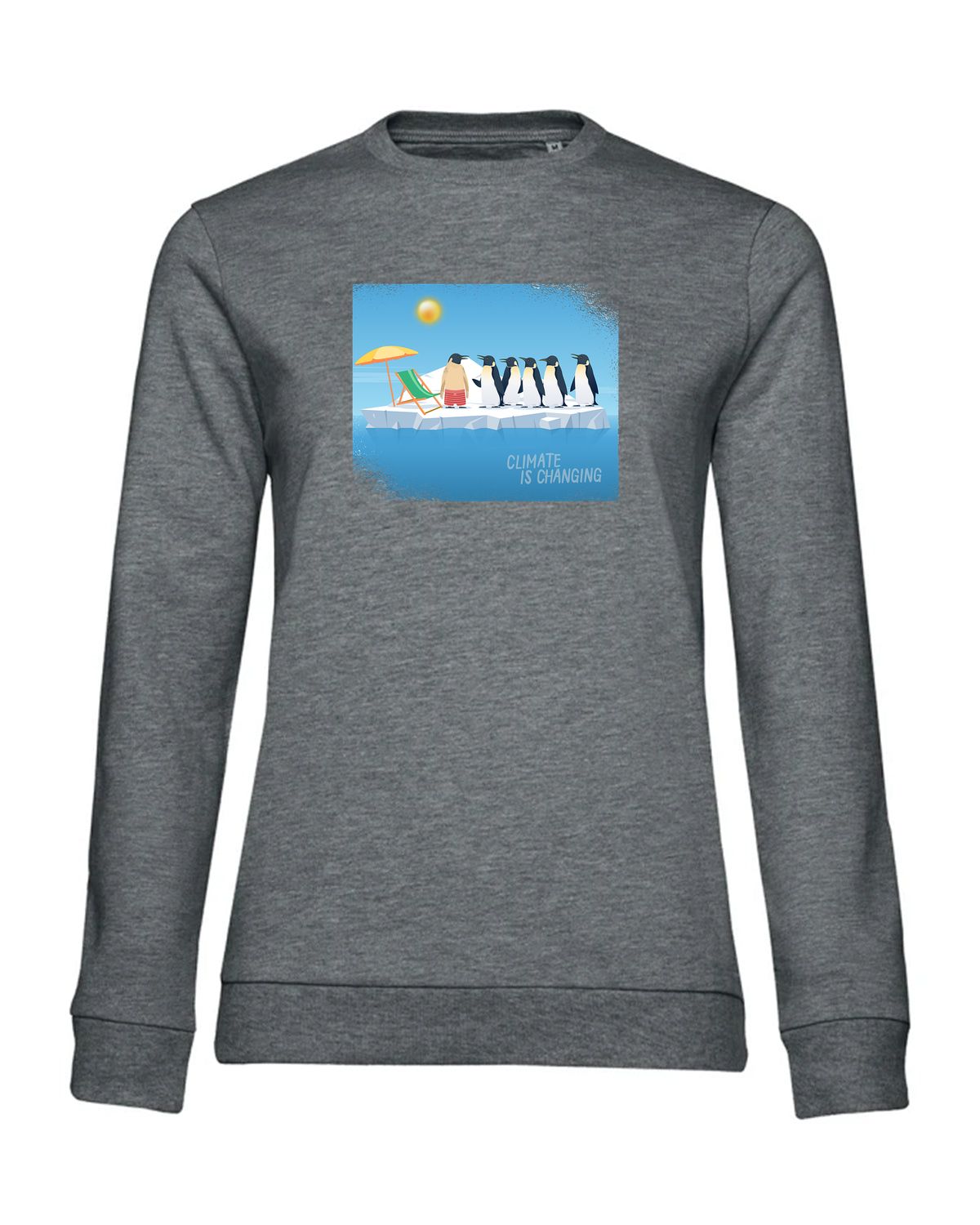 bundle-src:https://cdn.shopify.com/s/files/1/0946/1078/4639/files/WW02W_P_BC_623_01.jpg?v=1773067021