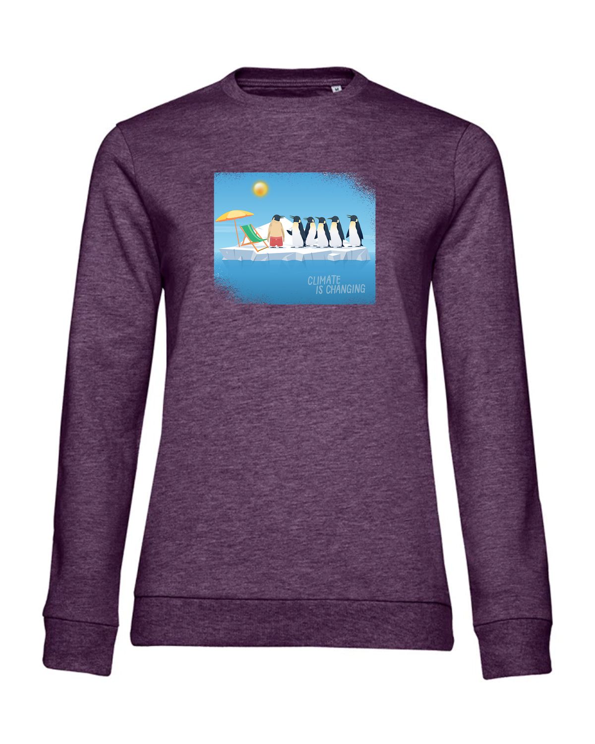 bundle-src:https://cdn.shopify.com/s/files/1/0946/1078/4639/files/WW02W_P_BC_616_01.jpg?v=1773067021