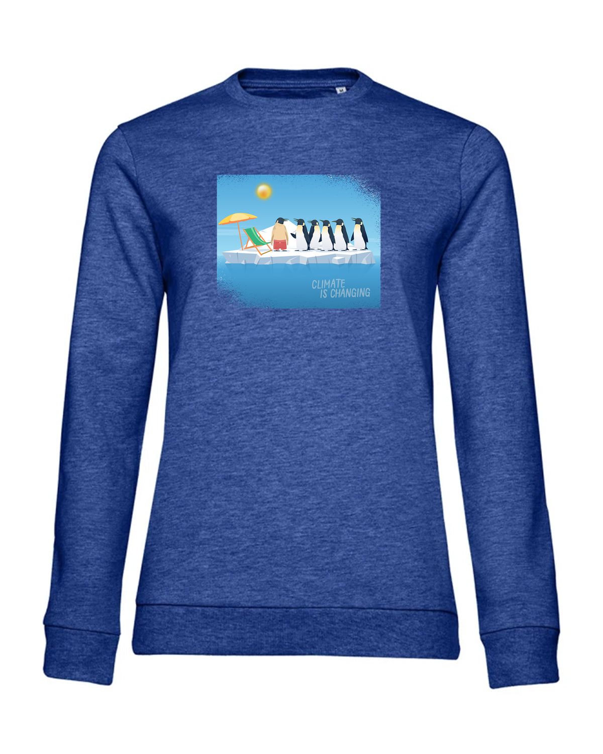 bundle-src:https://cdn.shopify.com/s/files/1/0946/1078/4639/files/WW02W_P_BC_612_01.jpg?v=1773067021