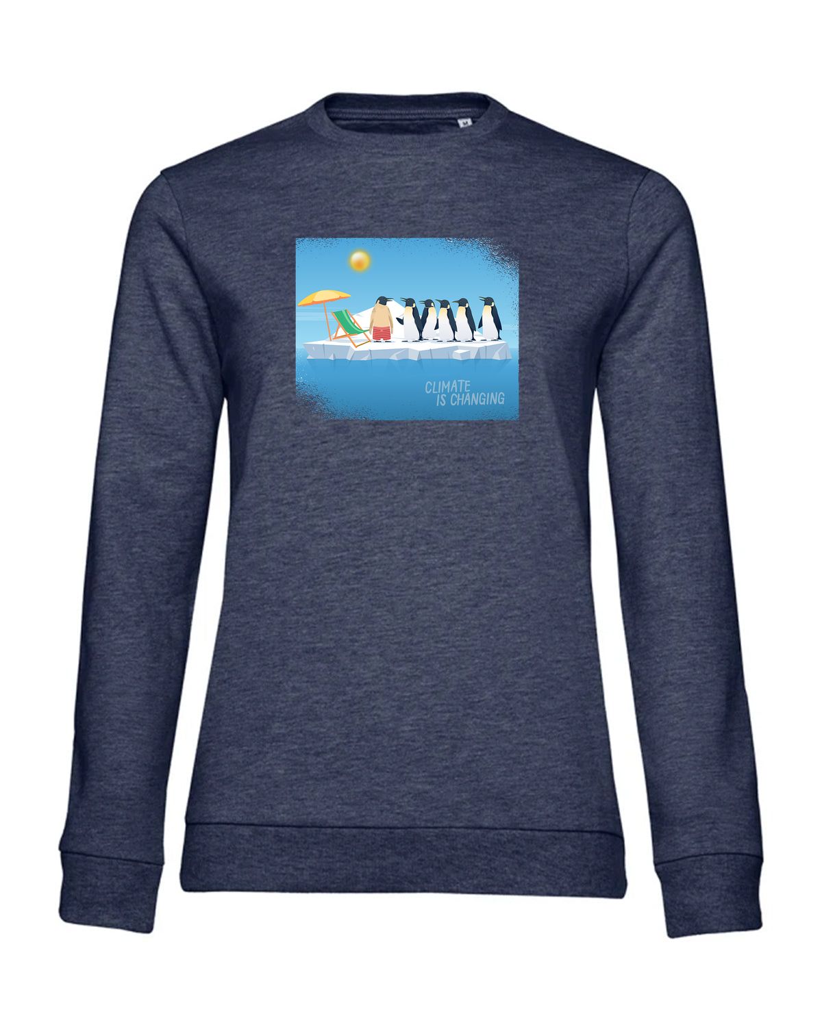 bundle-src:https://cdn.shopify.com/s/files/1/0946/1078/4639/files/WW02W_P_BC_611_01.jpg?v=1773067021