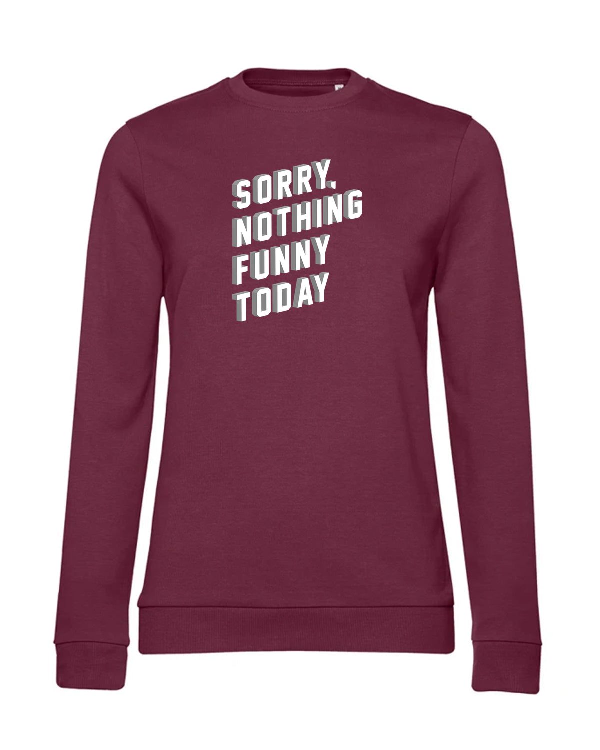 bundle-src:https://cdn.shopify.com/s/files/1/0946/1078/4639/files/WW02W_P_BC_881_01.jpg?v=1773067021