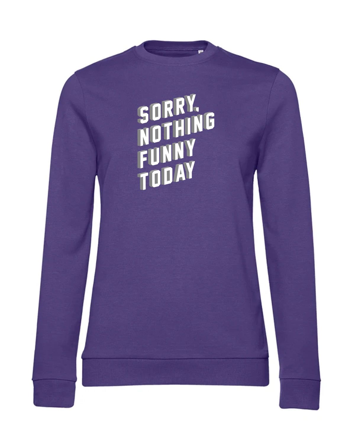 bundle-src:https://cdn.shopify.com/s/files/1/0946/1078/4639/files/WW02W_P_BC_351_01.jpg?v=1773067021