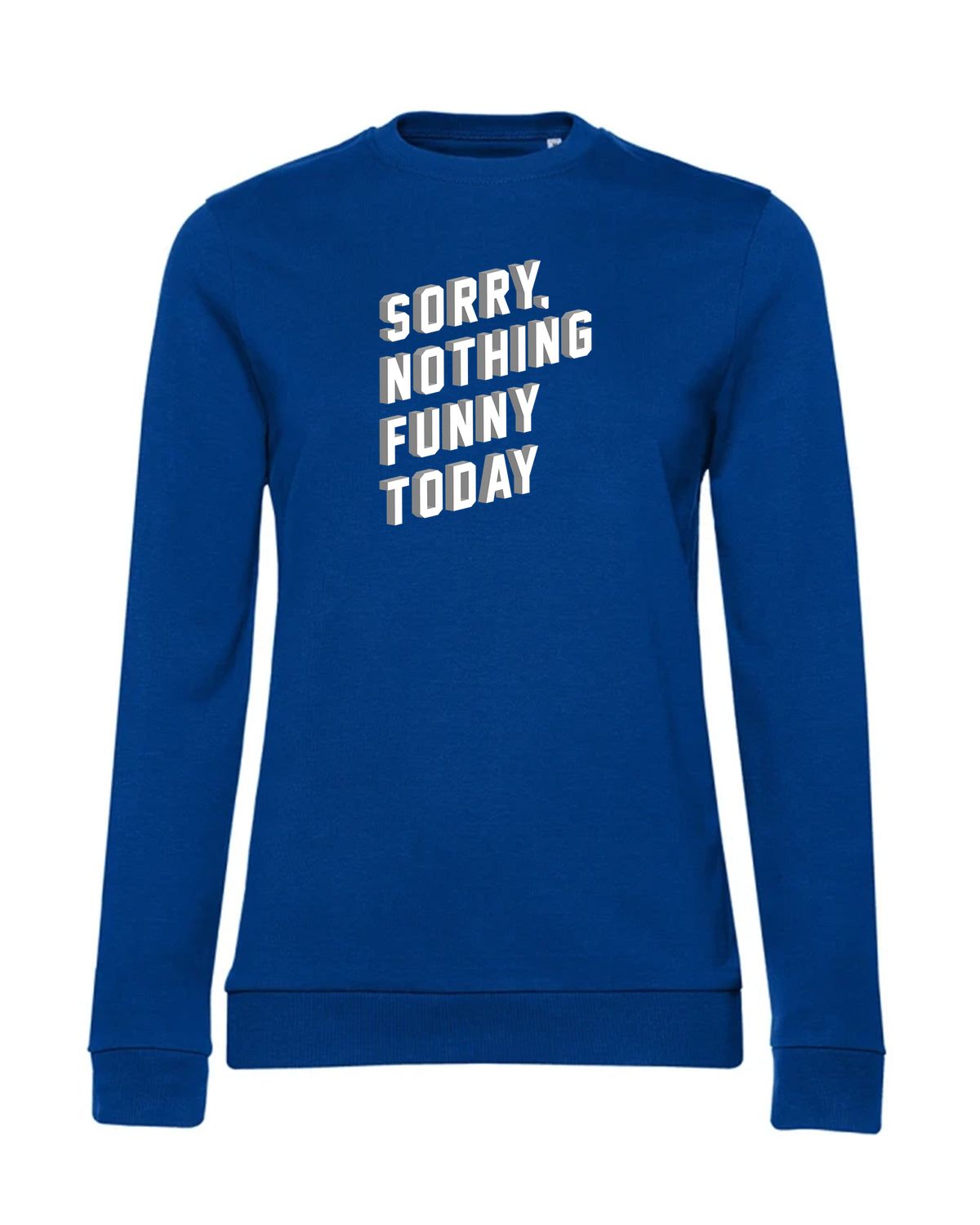 bundle-src:https://cdn.shopify.com/s/files/1/0946/1078/4639/files/WW02W_P_BC_453_01.jpg?v=1773067021