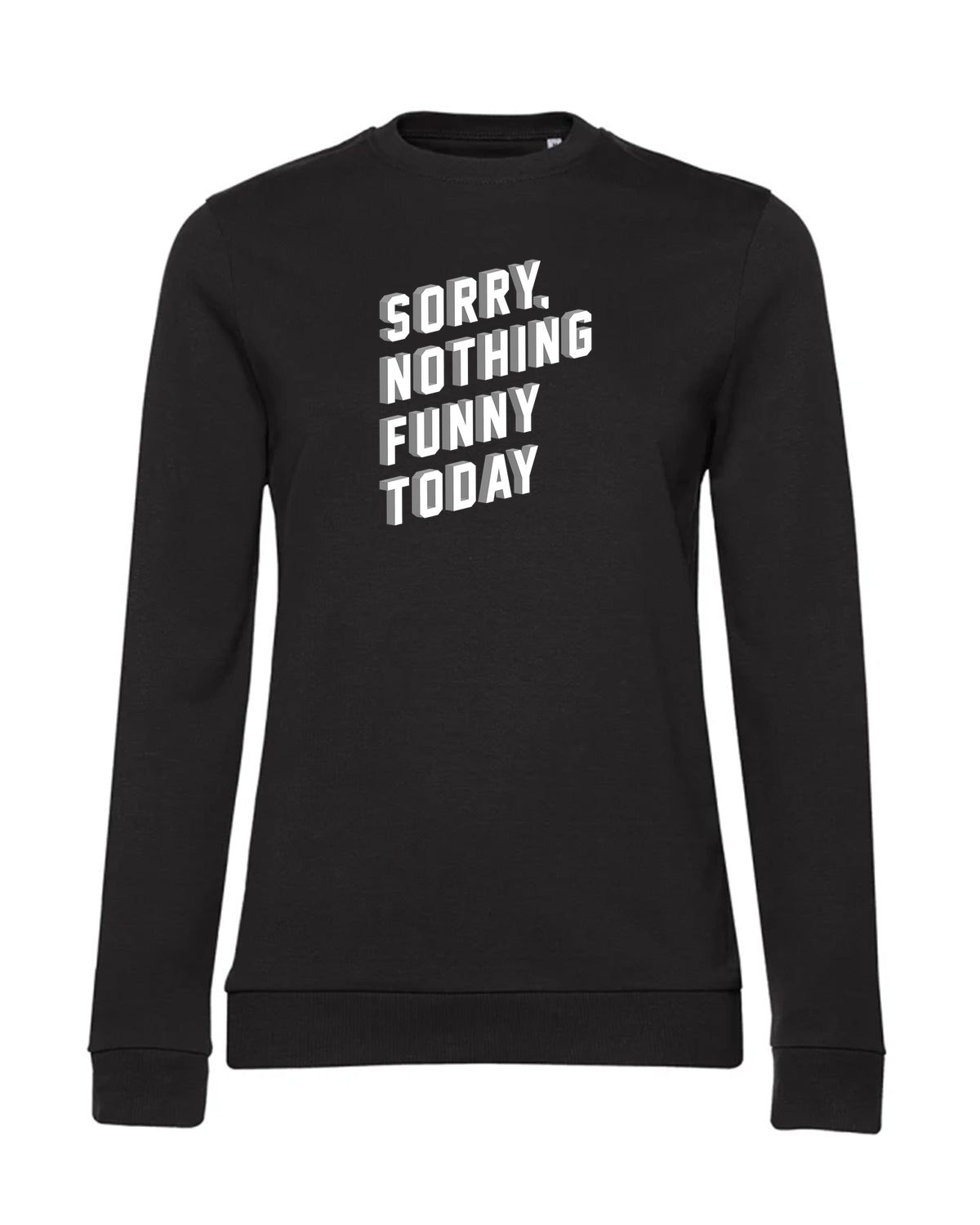 bundle-src:https://cdn.shopify.com/s/files/1/0946/1078/4639/files/WW02W_P_BC_005_01.jpg?v=1773067021