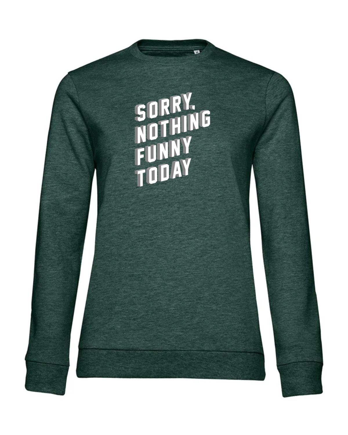 bundle-src:https://cdn.shopify.com/s/files/1/0946/1078/4639/files/WW02W_P_BC_618_01.jpg?v=1773067021