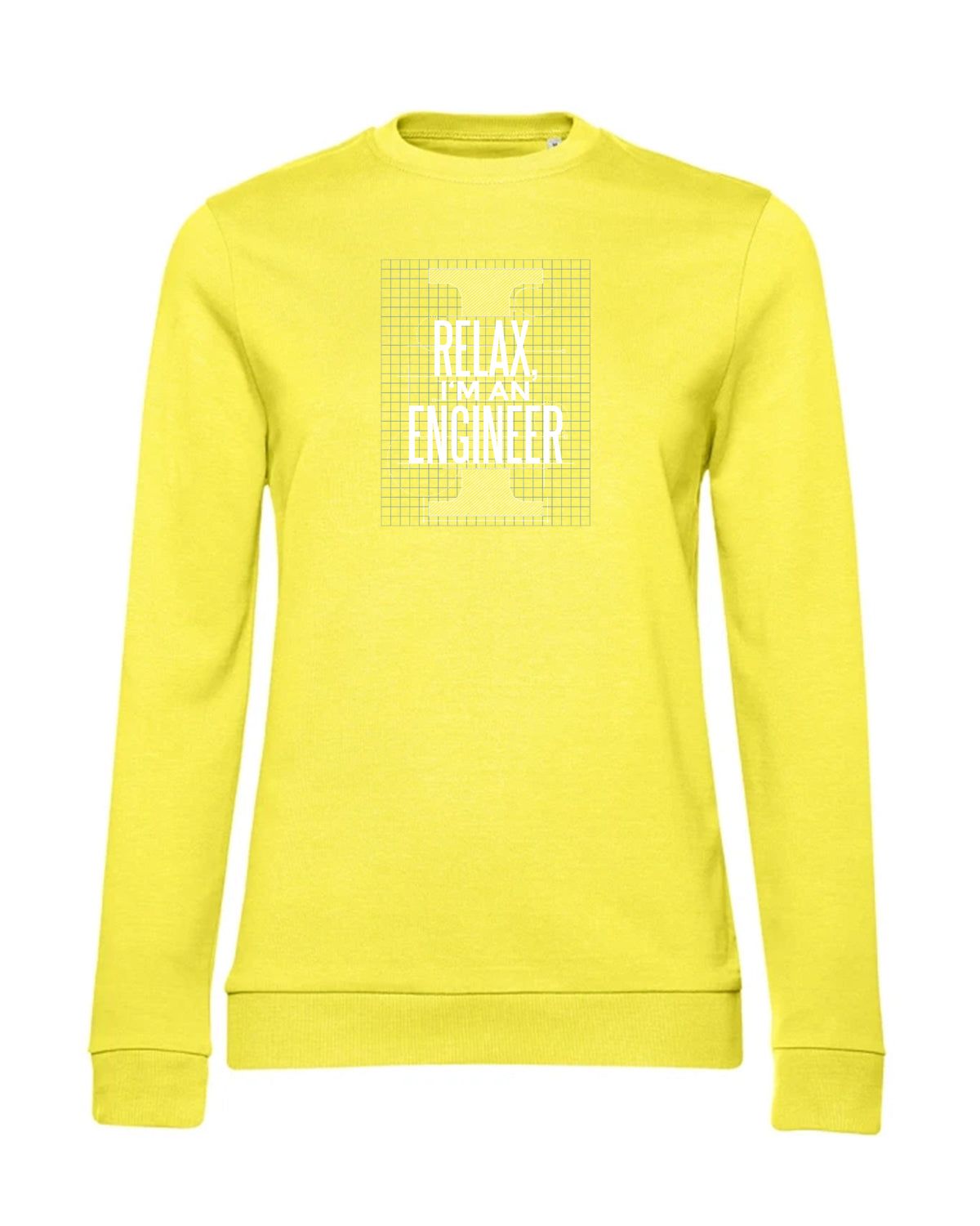 bundle-src:https://cdn.shopify.com/s/files/1/0946/1078/4639/files/WW02W_P_BC_201_01.jpg?v=1773067021