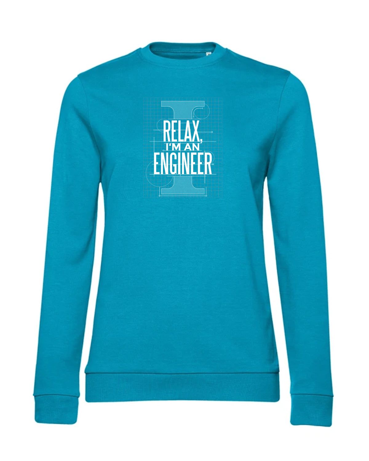 bundle-src:https://cdn.shopify.com/s/files/1/0946/1078/4639/files/WW02W_P_BC_443_01.jpg?v=1773067021