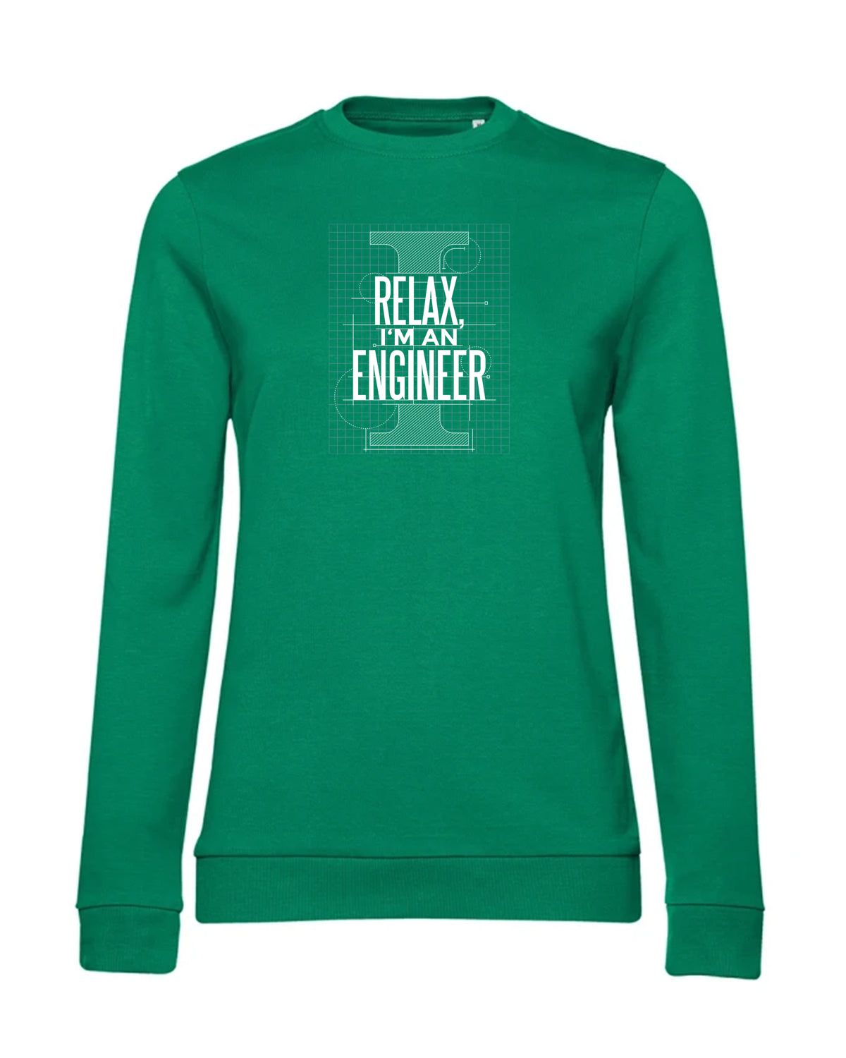 bundle-src:https://cdn.shopify.com/s/files/1/0946/1078/4639/files/WW02W_P_BC_520_01.jpg?v=1773067021