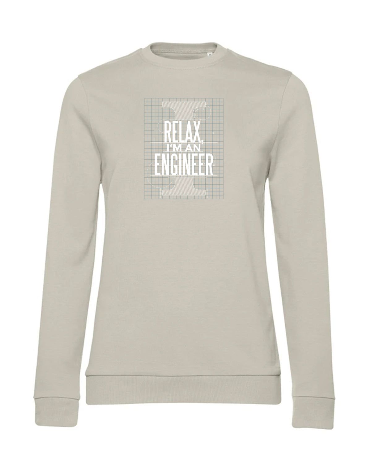 bundle-src:https://cdn.shopify.com/s/files/1/0946/1078/4639/files/WW02W_P_BC_672_01.jpg?v=1773067021