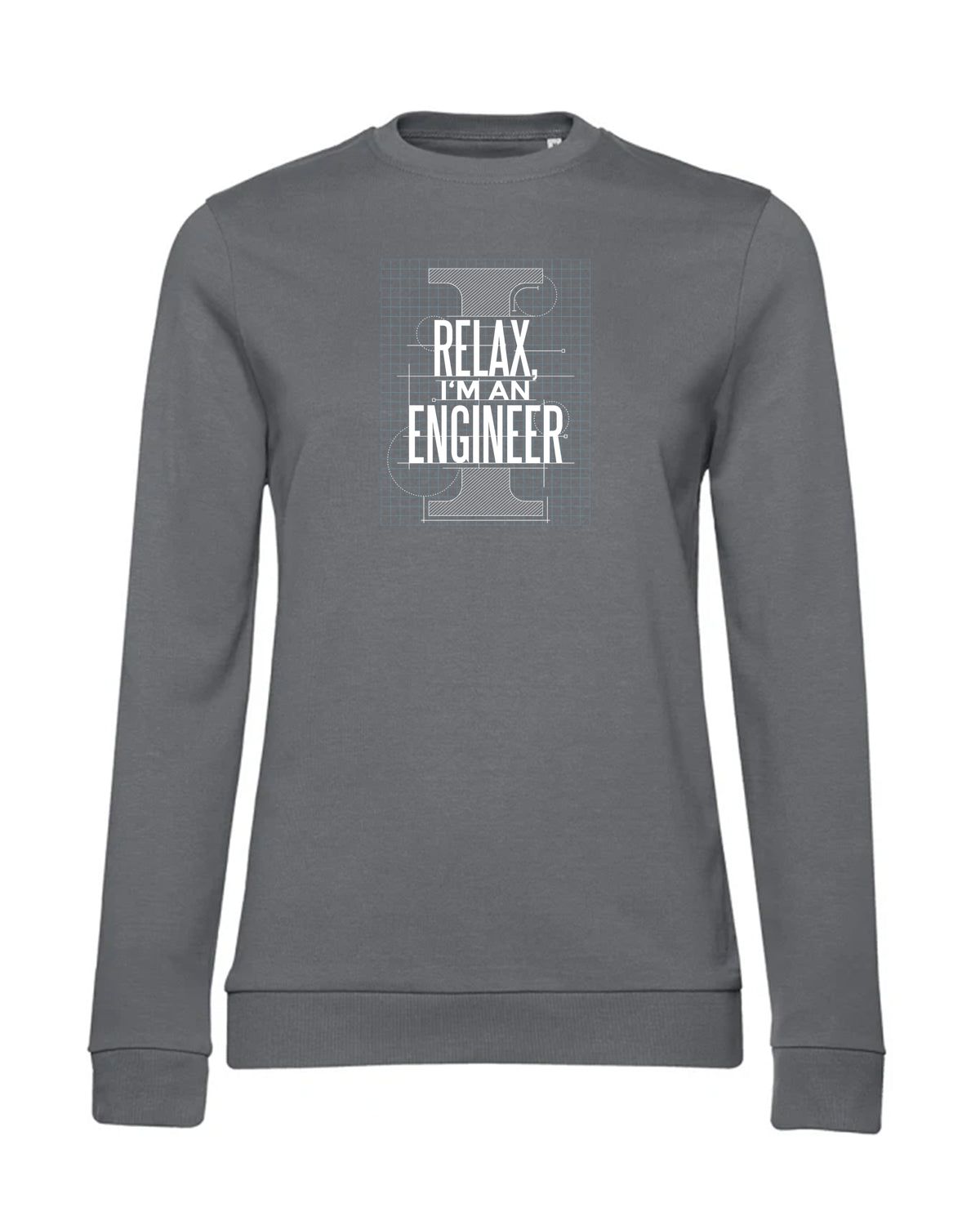 bundle-src:https://cdn.shopify.com/s/files/1/0946/1078/4639/files/WW02W_P_BC_665_01.jpg?v=1773067021