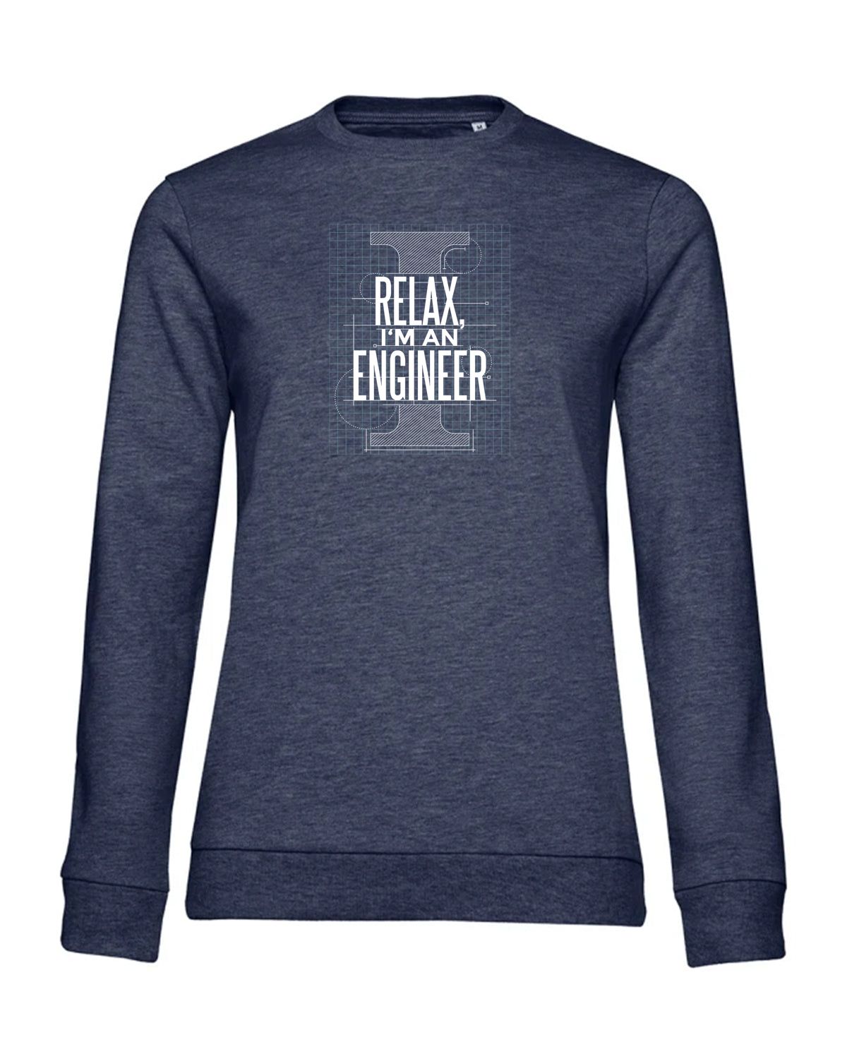 bundle-src:https://cdn.shopify.com/s/files/1/0946/1078/4639/files/WW02W_P_BC_611_01.jpg?v=1773067021