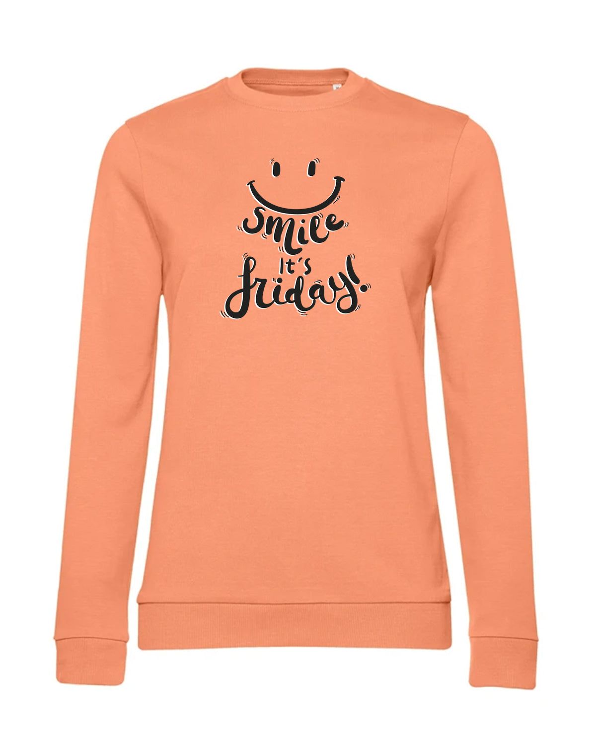 bundle-src:https://cdn.shopify.com/s/files/1/0946/1078/4639/files/WW02W_P_BC_255_01.jpg?v=1773067021