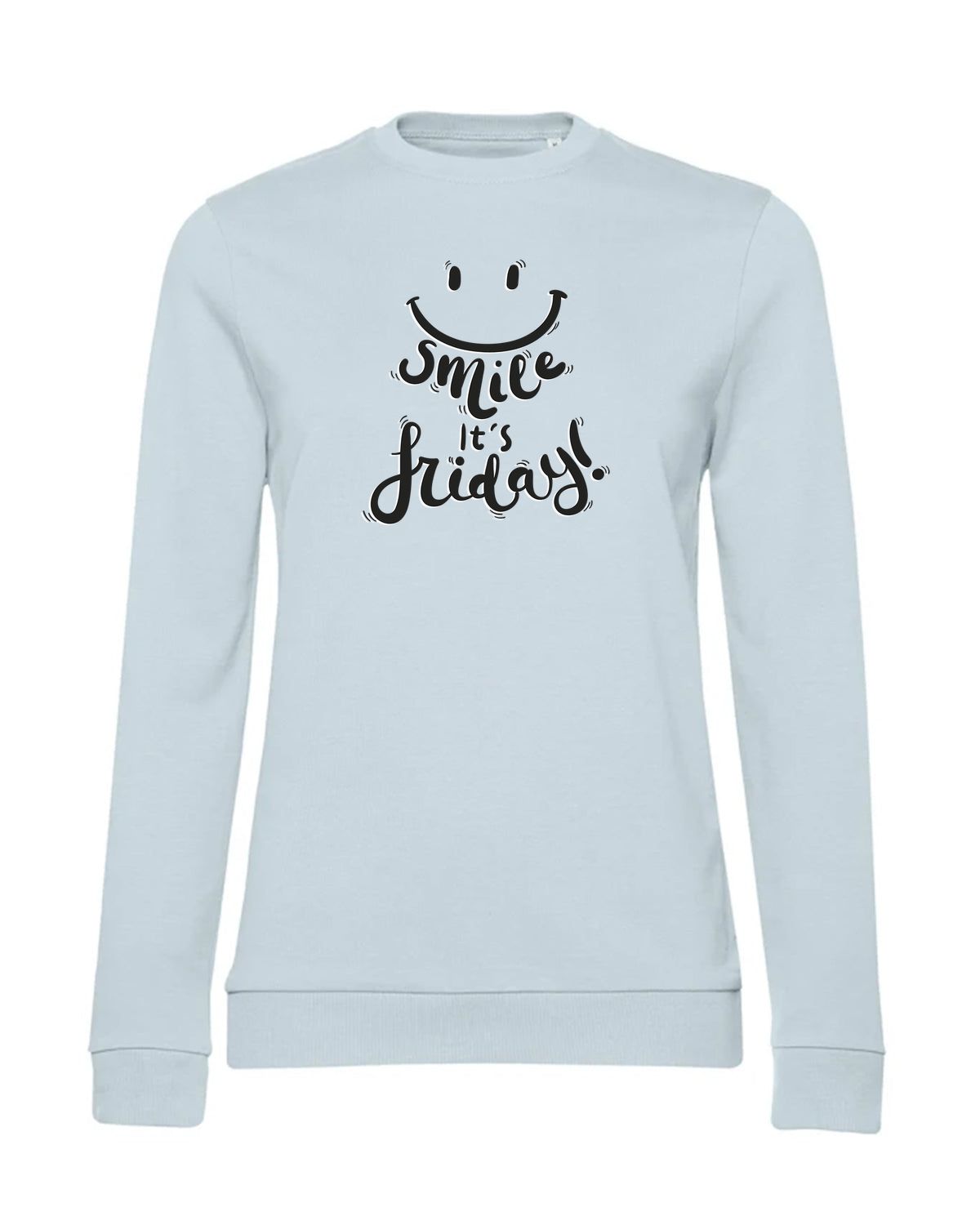 bundle-src:https://cdn.shopify.com/s/files/1/0946/1078/4639/files/WW02W_P_BC_405_01.jpg?v=1773067021