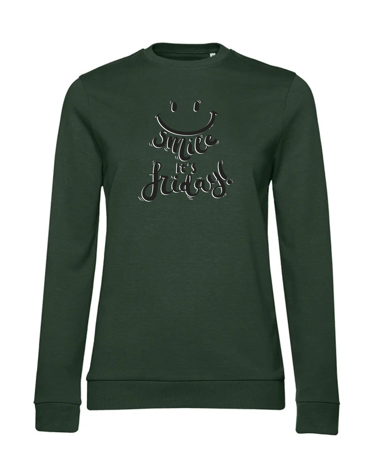 bundle-src:https://cdn.shopify.com/s/files/1/0946/1078/4639/files/WW02W_P_BC_882_01.jpg?v=1773067021